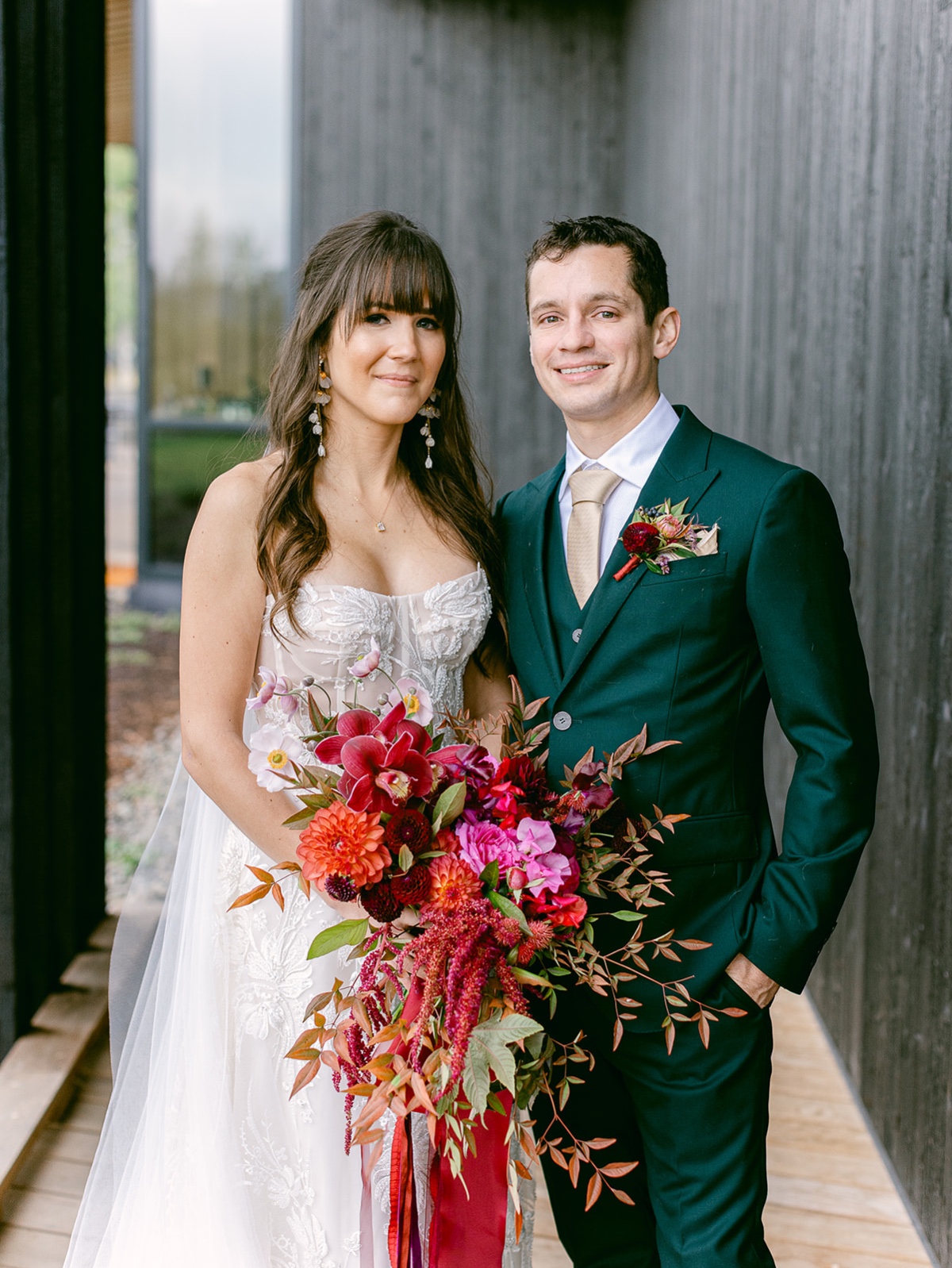 black-butte-ranch-wedding-00021