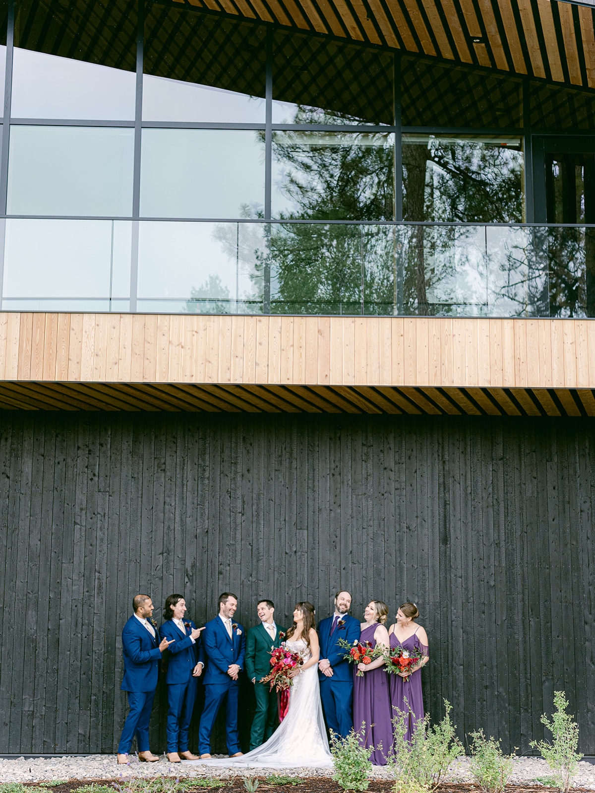 black-butte-ranch-wedding-00024