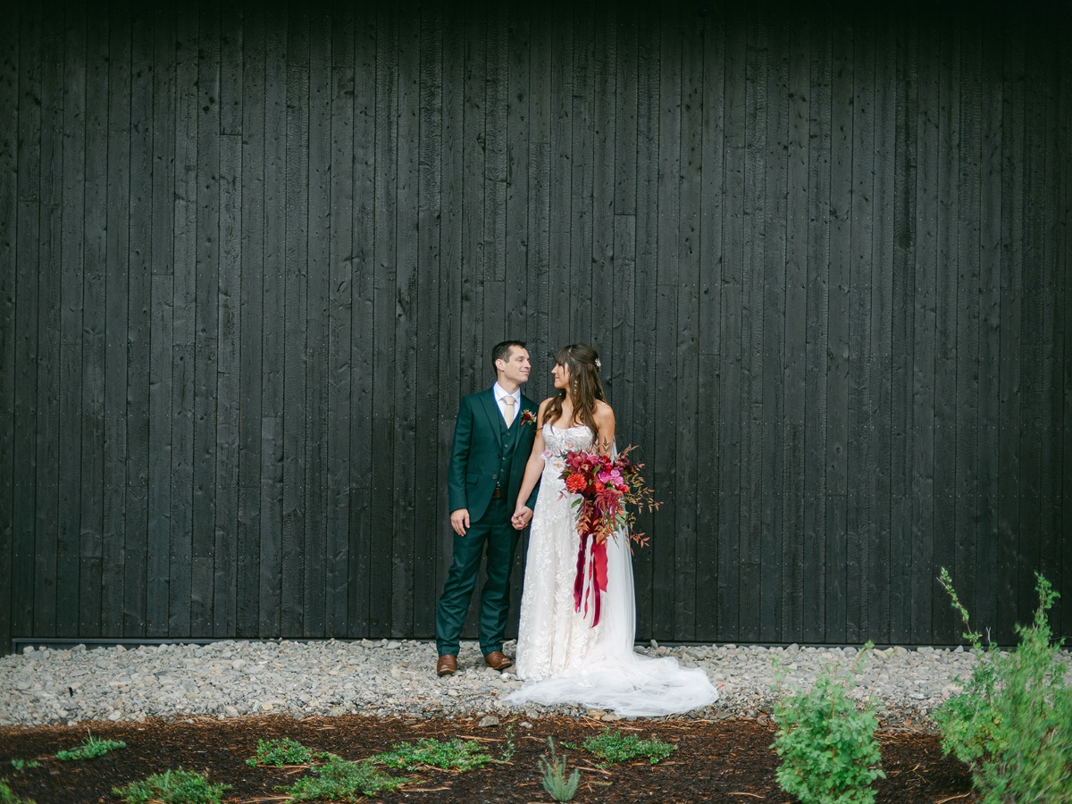 black-butte-ranch-wedding-00031
