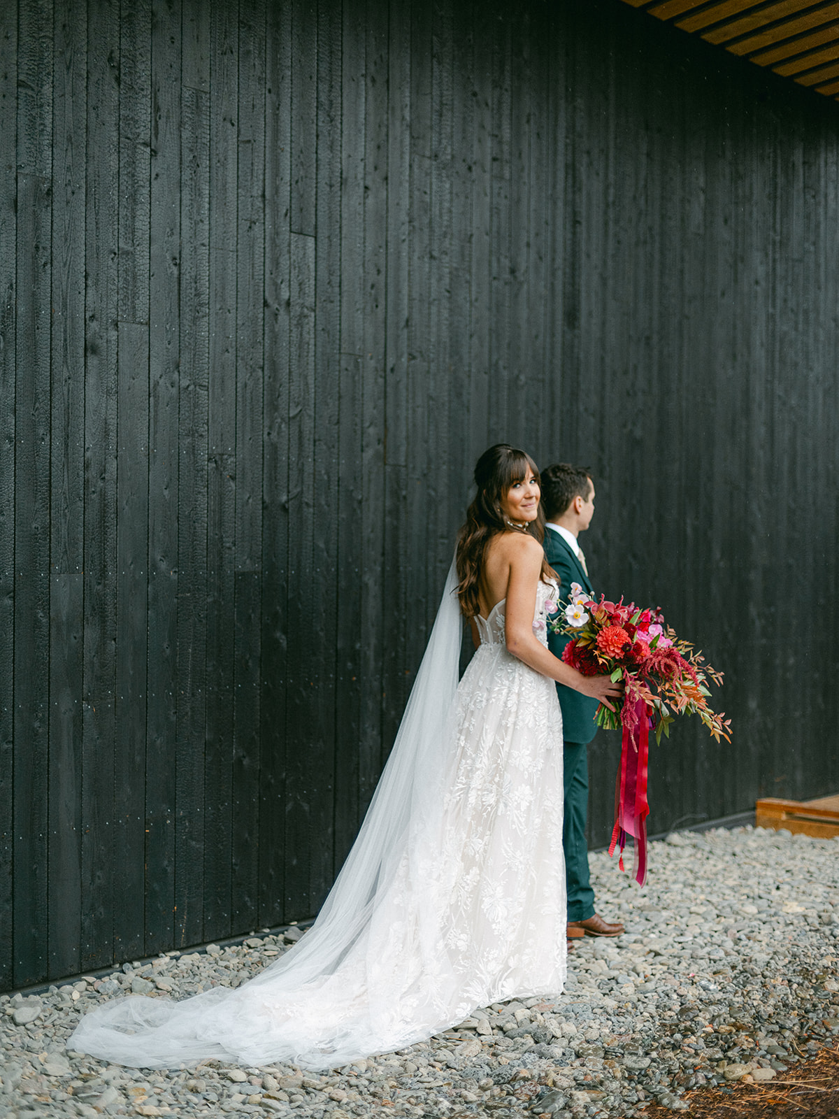 black-butte-ranch-wedding-00032