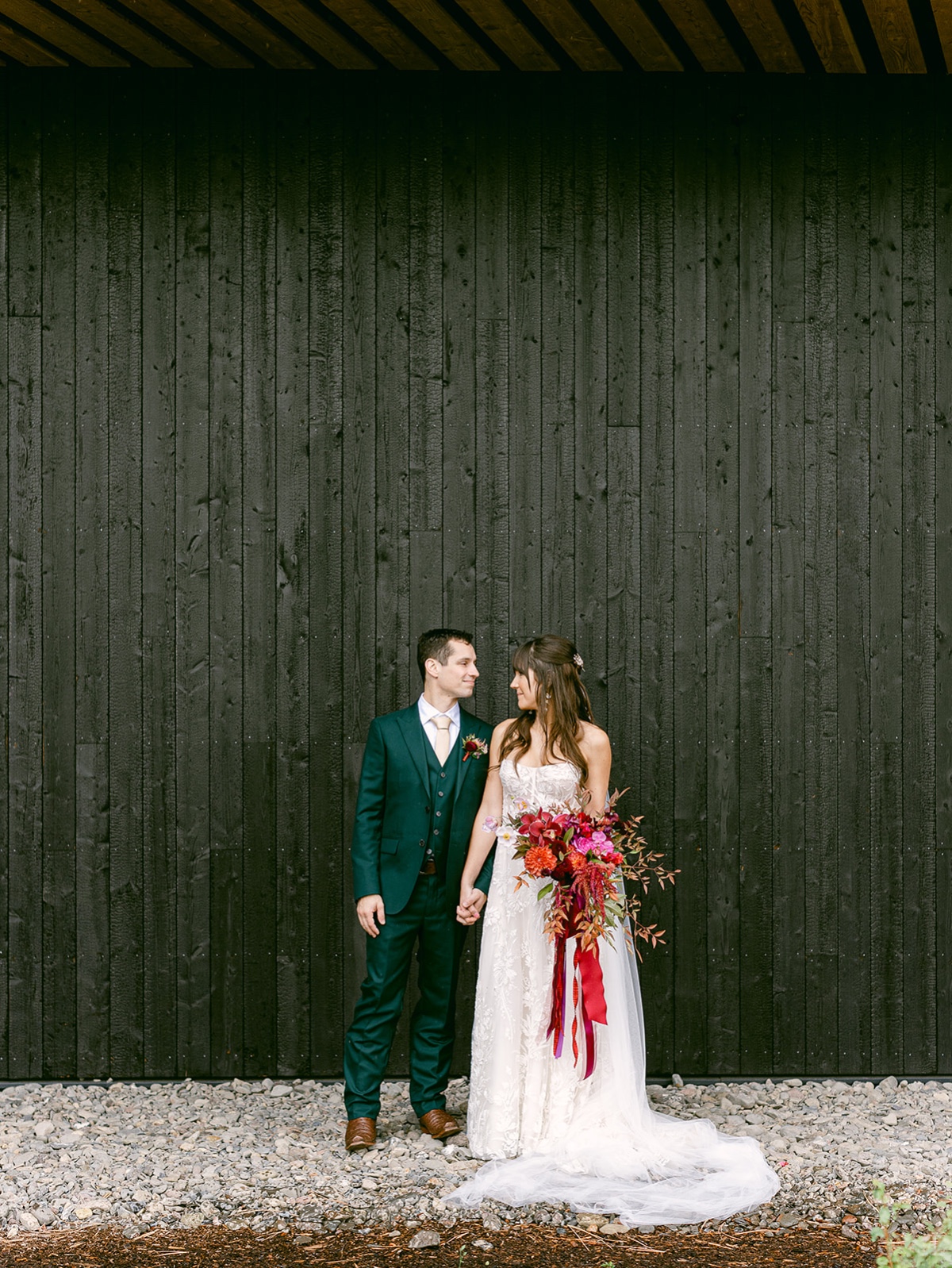 black-butte-ranch-wedding-00036
