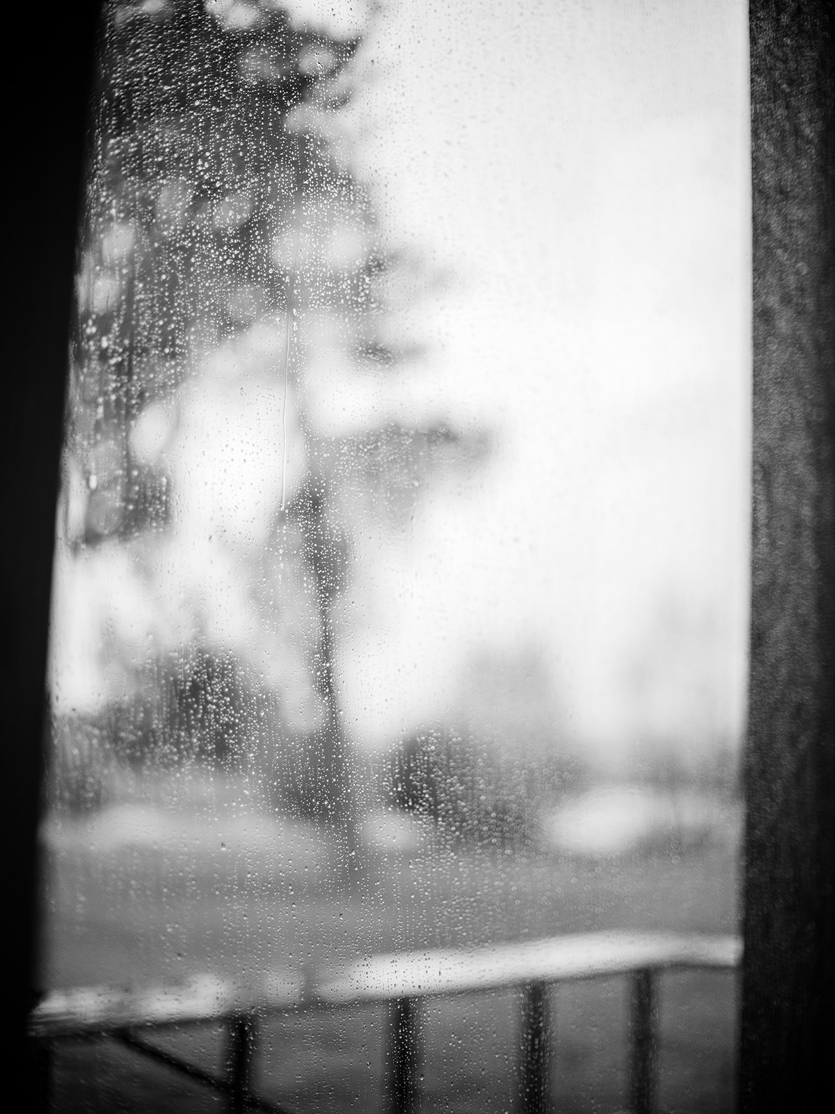 black-butte-ranch-wedding-00038