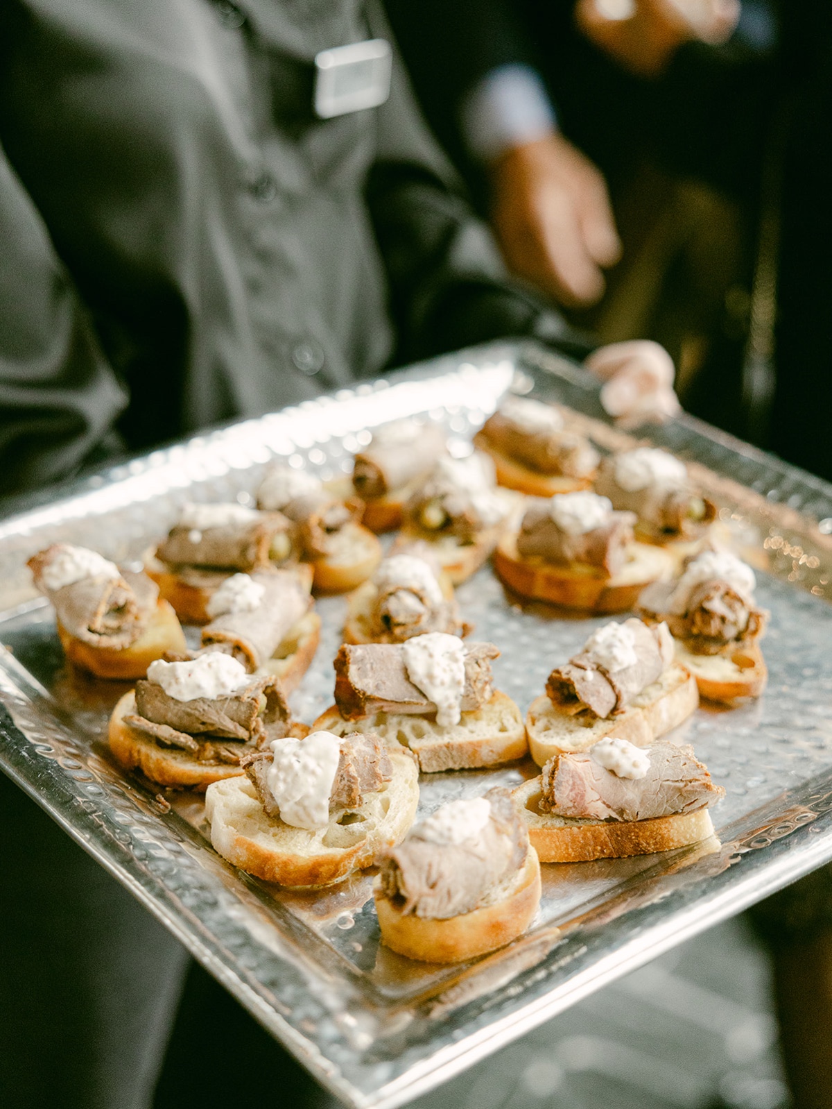 black-butte-ranch-wedding-00040