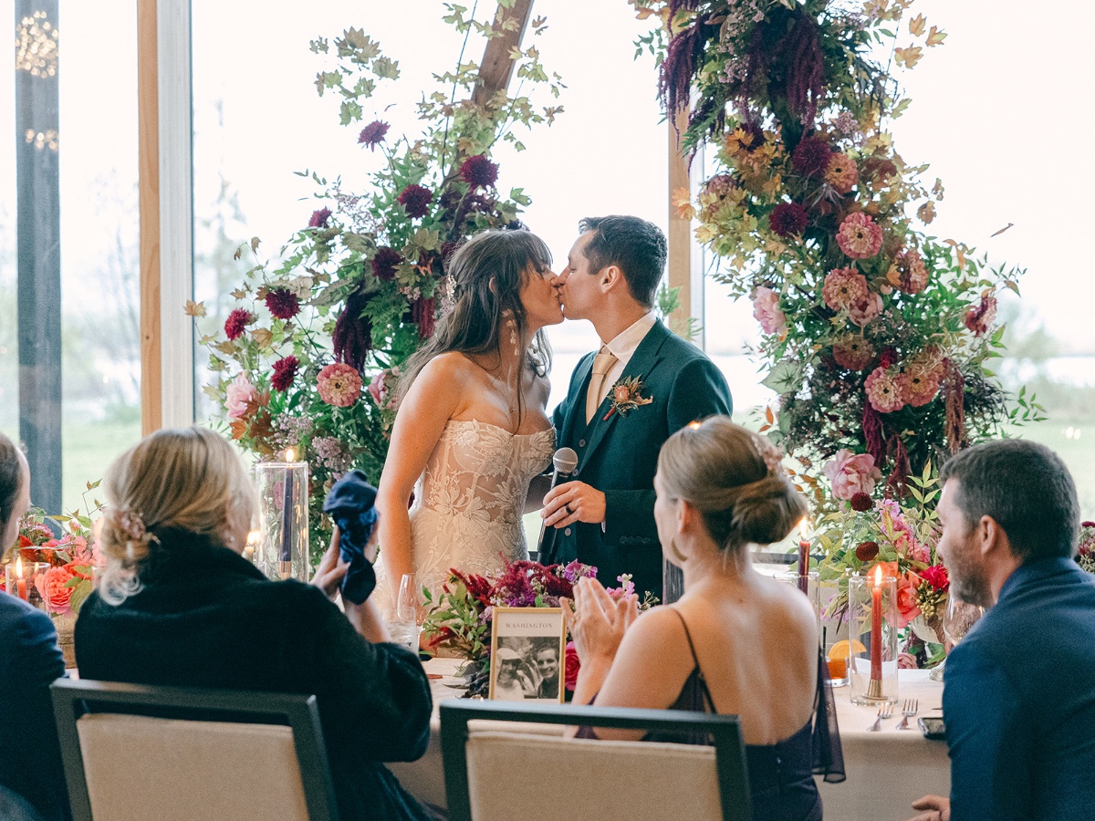 black-butte-ranch-wedding-00044