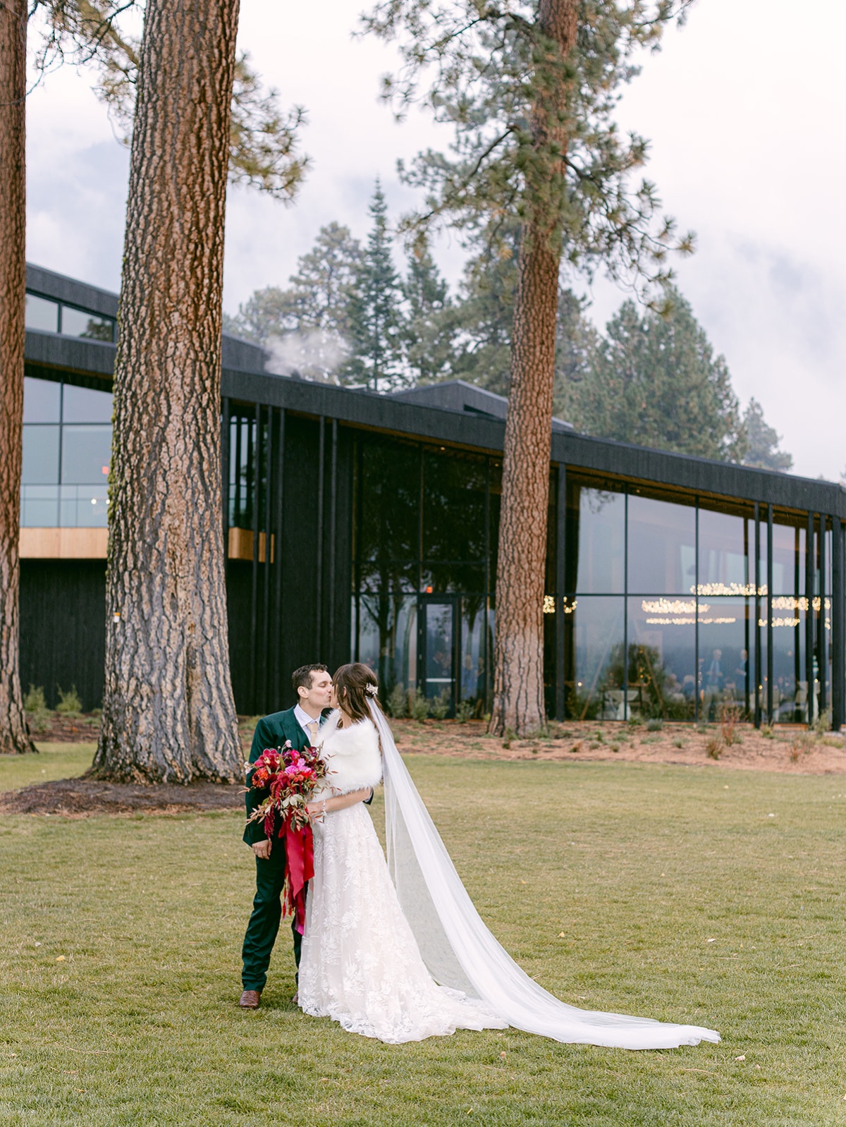 black-butte-ranch-wedding-00052