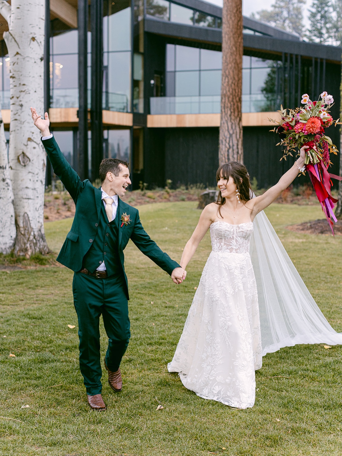black-butte-ranch-wedding-00056