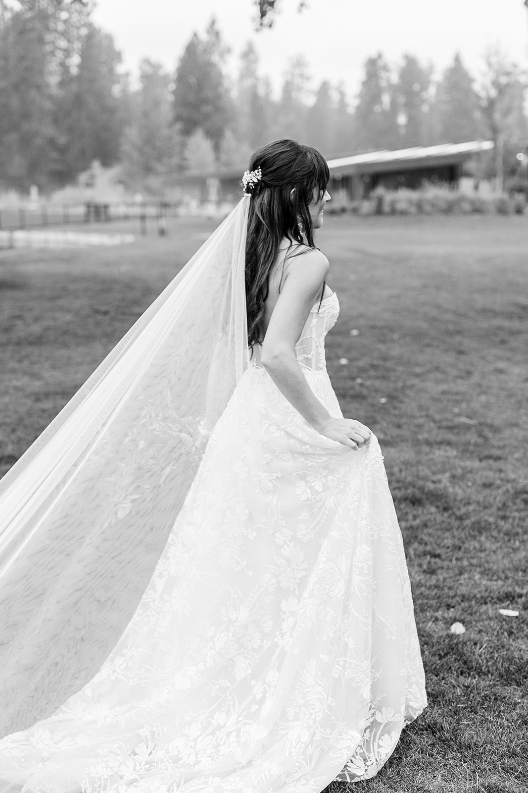 black-butte-ranch-wedding-00058