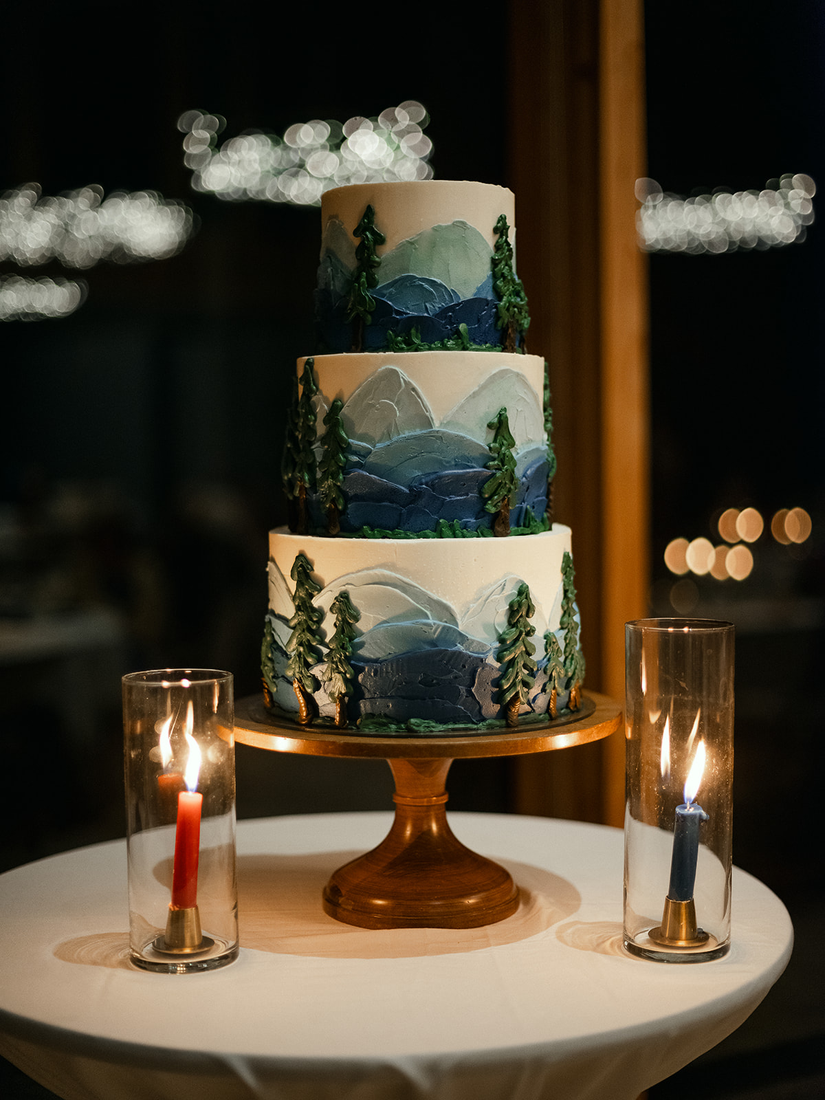 black-butte-ranch-wedding-00059