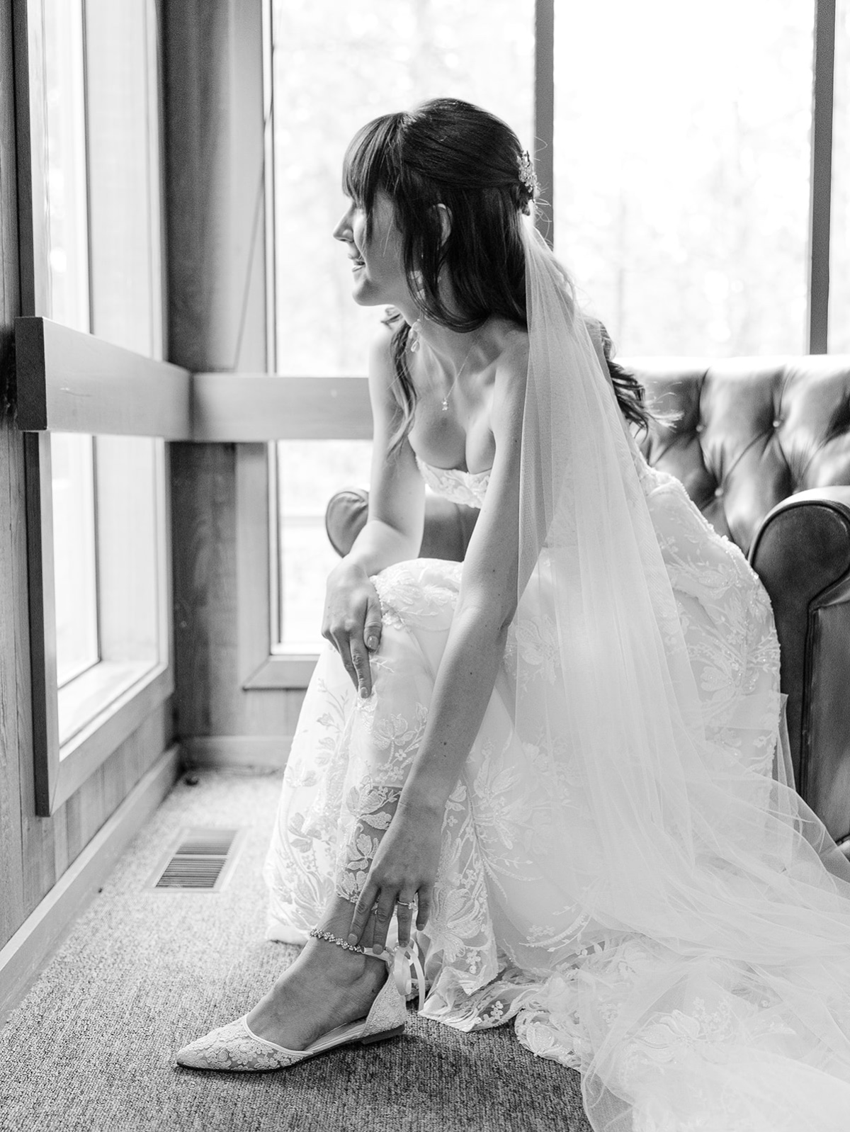 black-butte-ranch-wedding-00067