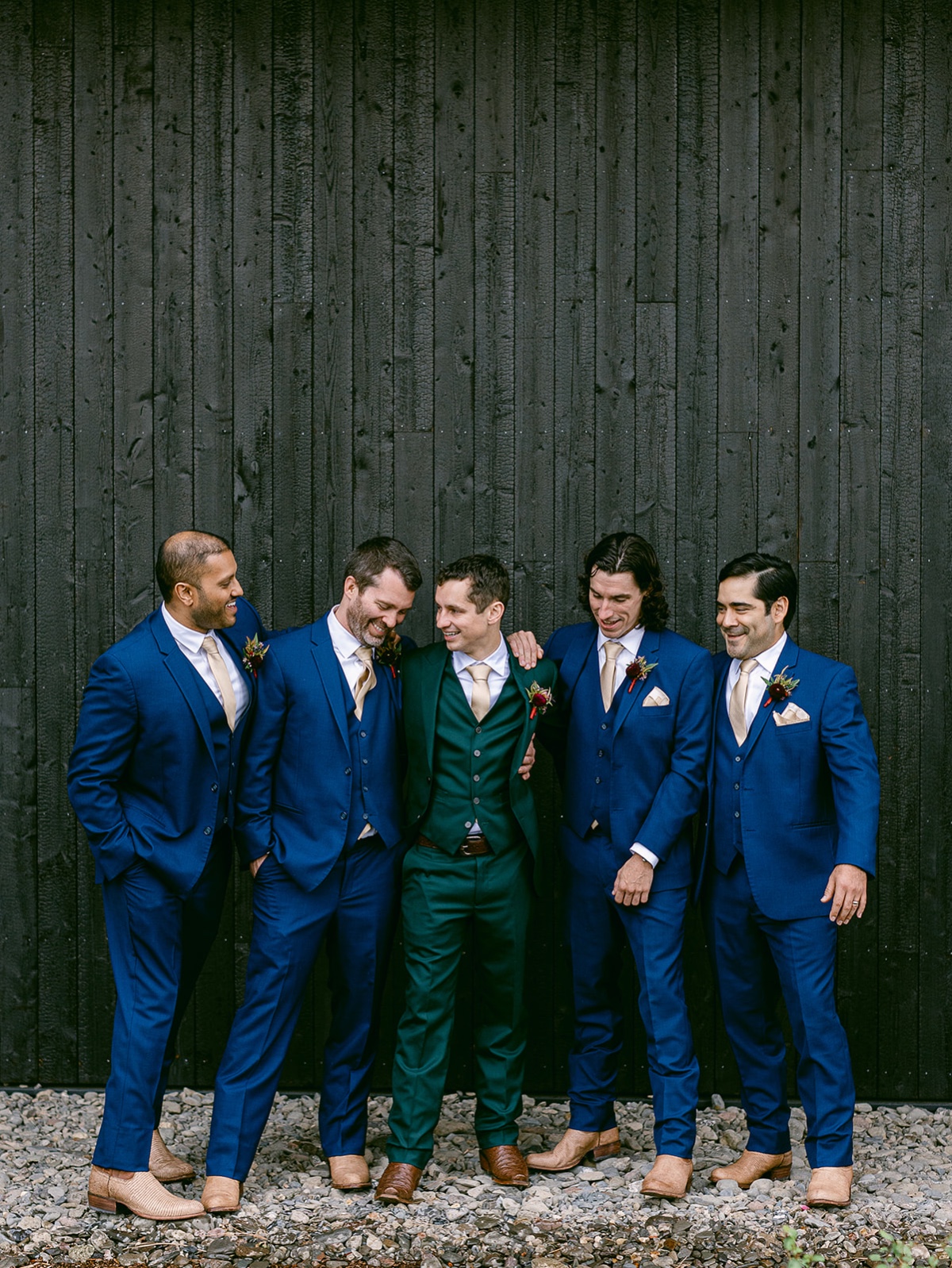black-butte-ranch-wedding-00068