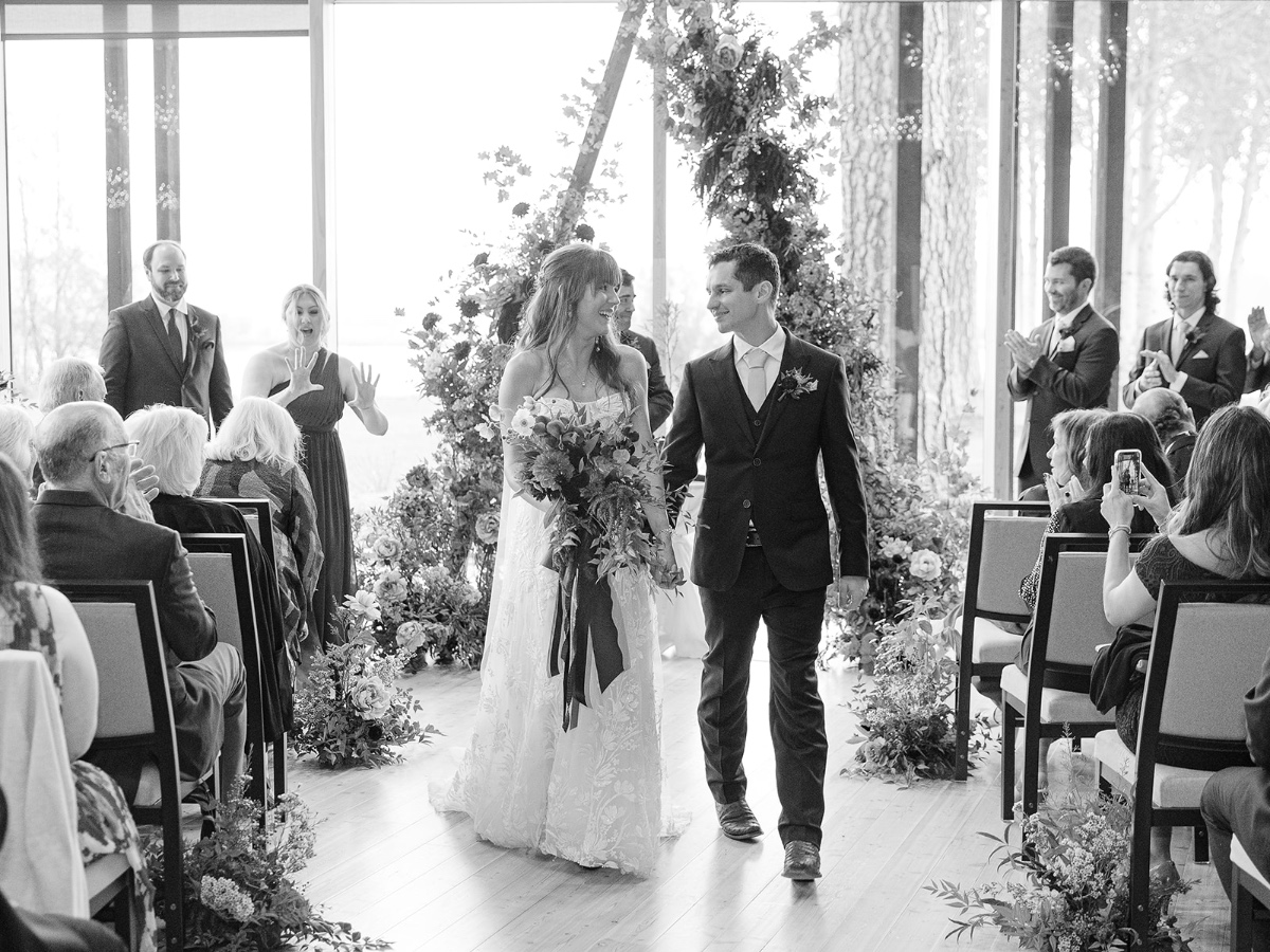 black-butte-ranch-wedding-00075