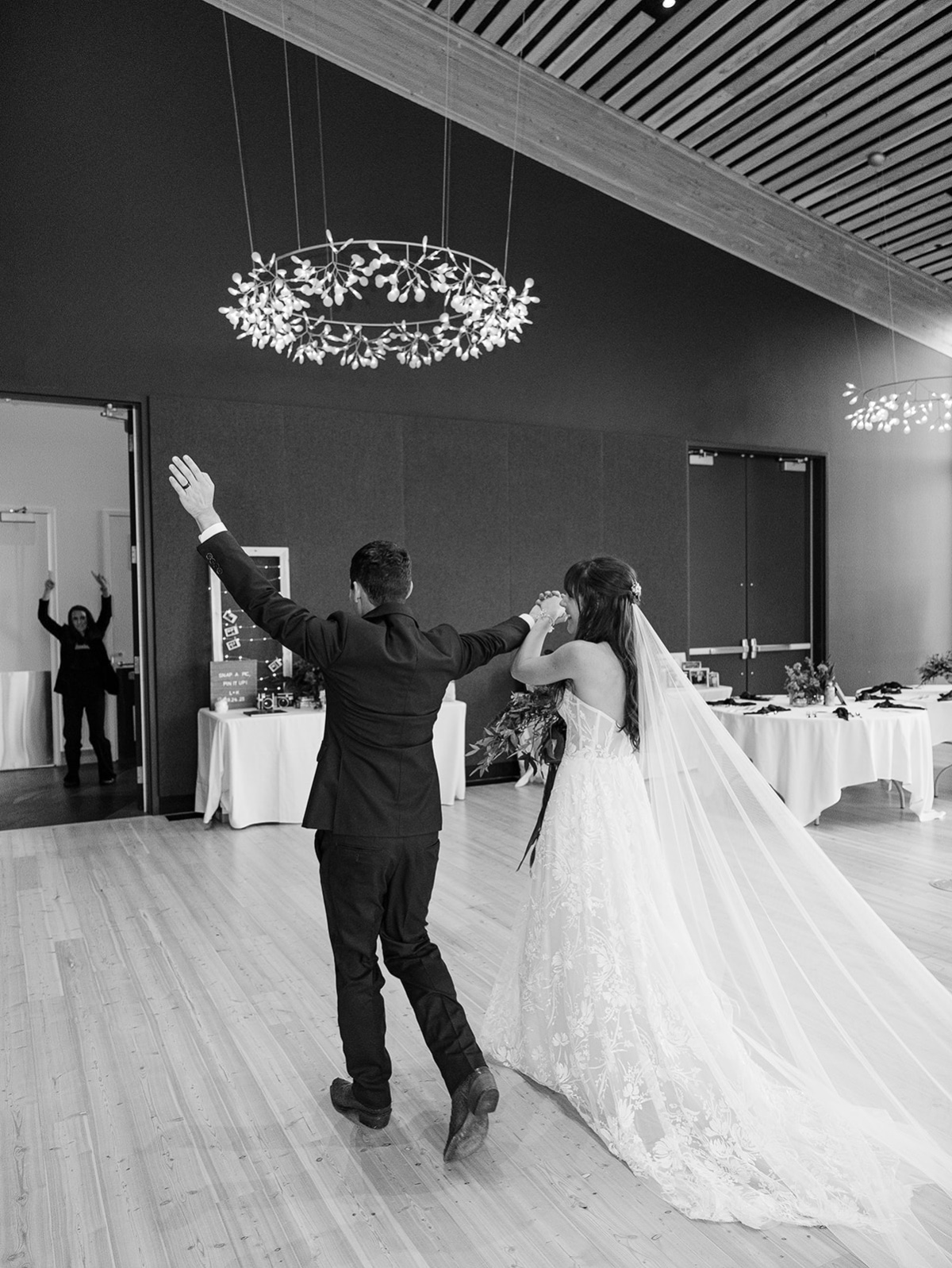 black-butte-ranch-wedding-00077