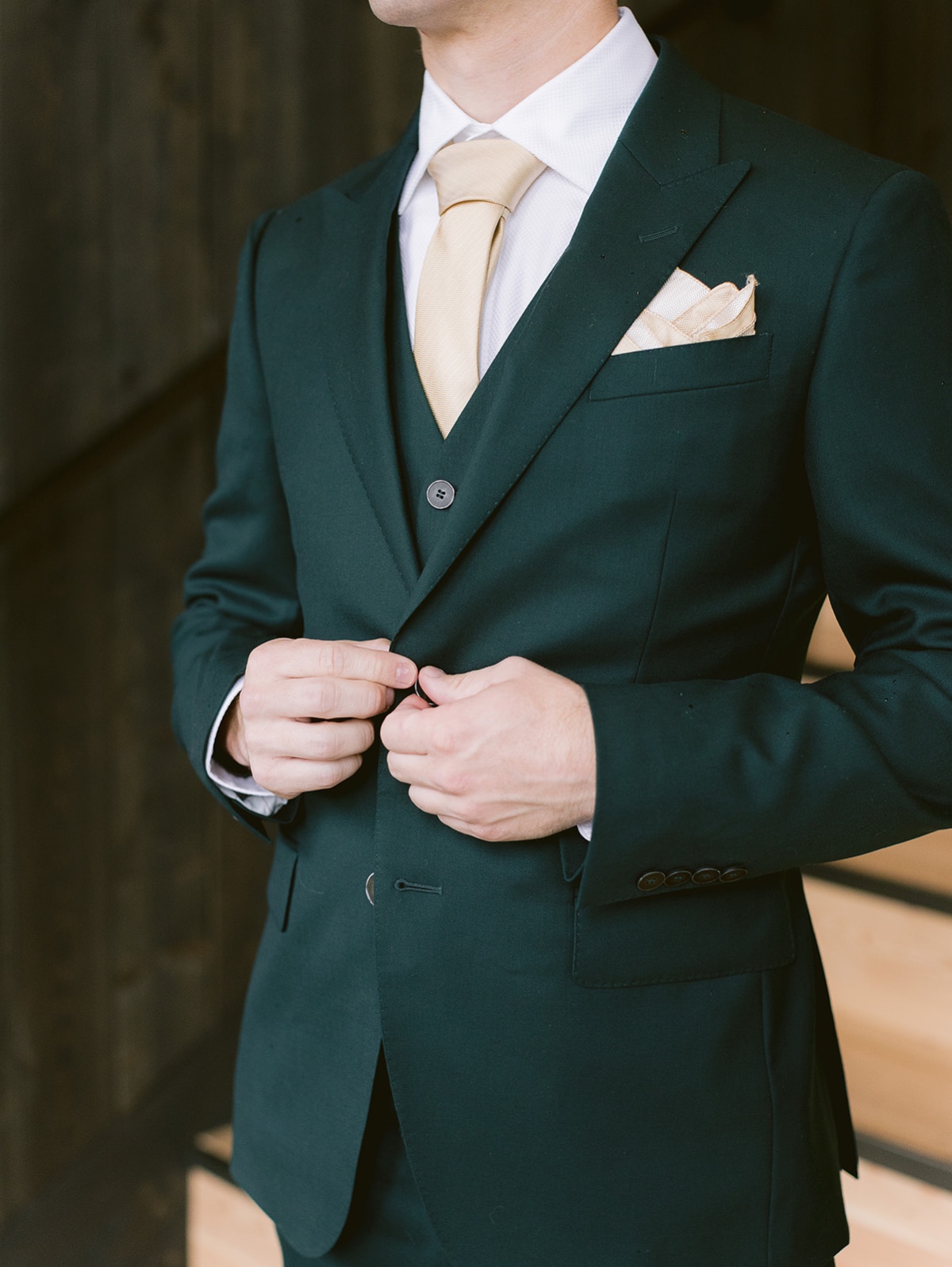 black-butte-ranch-wedding-00078