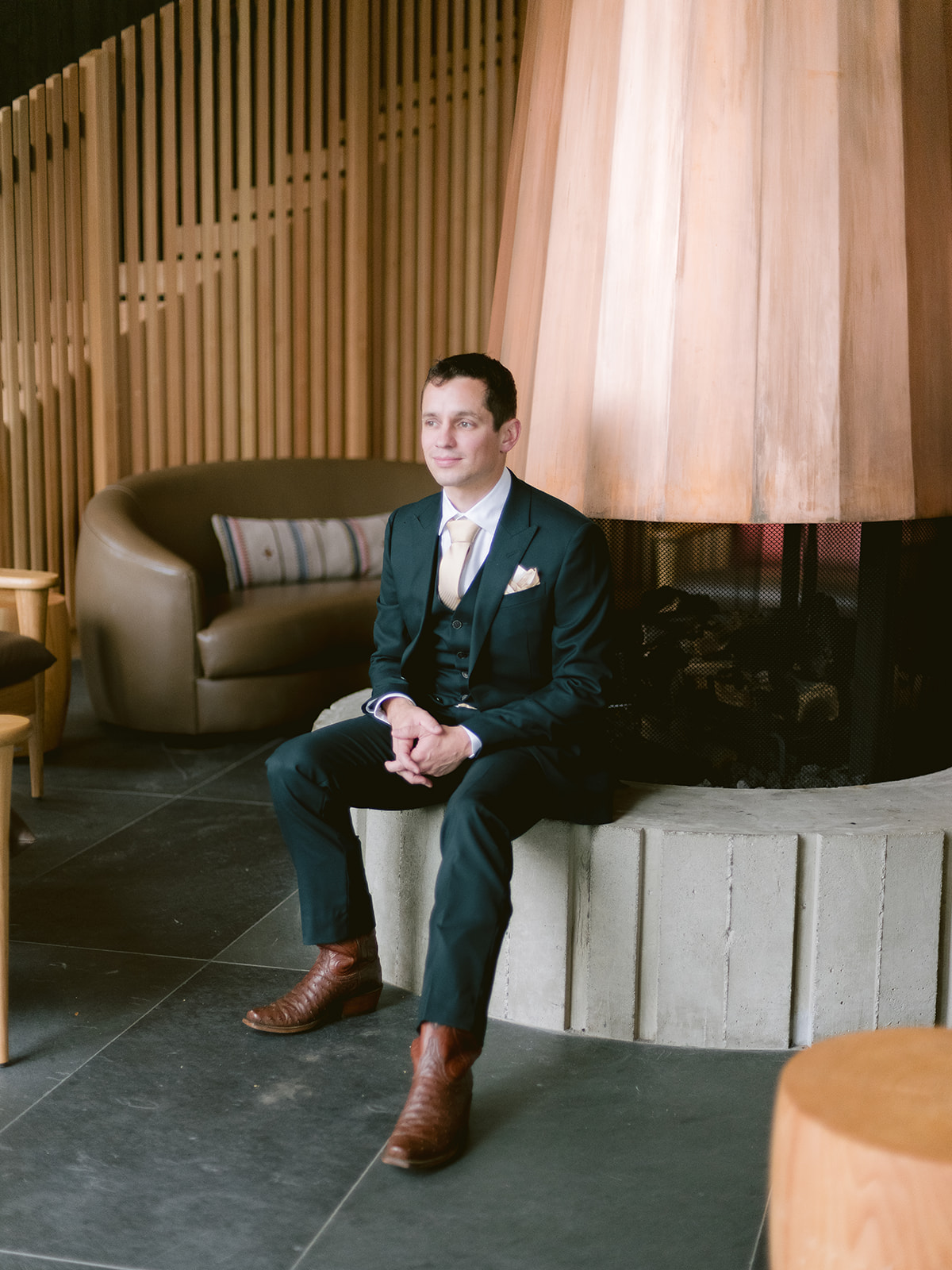 black-butte-ranch-wedding-00079