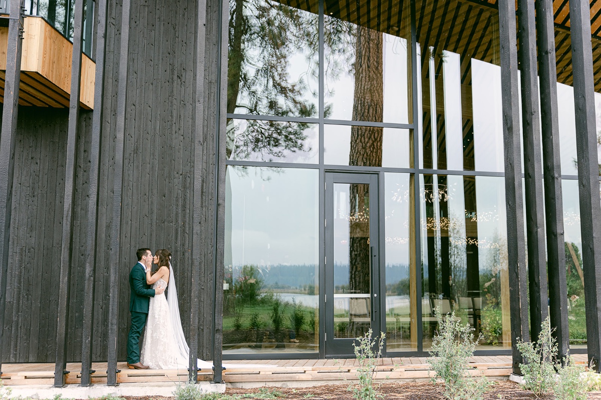 black-butte-ranch-wedding-00081