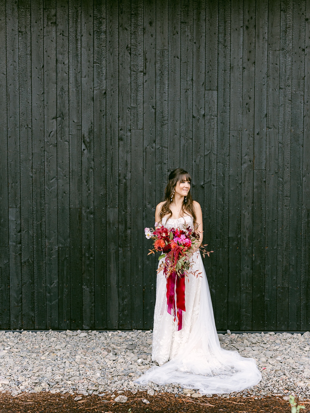 black-butte-ranch-wedding-00102