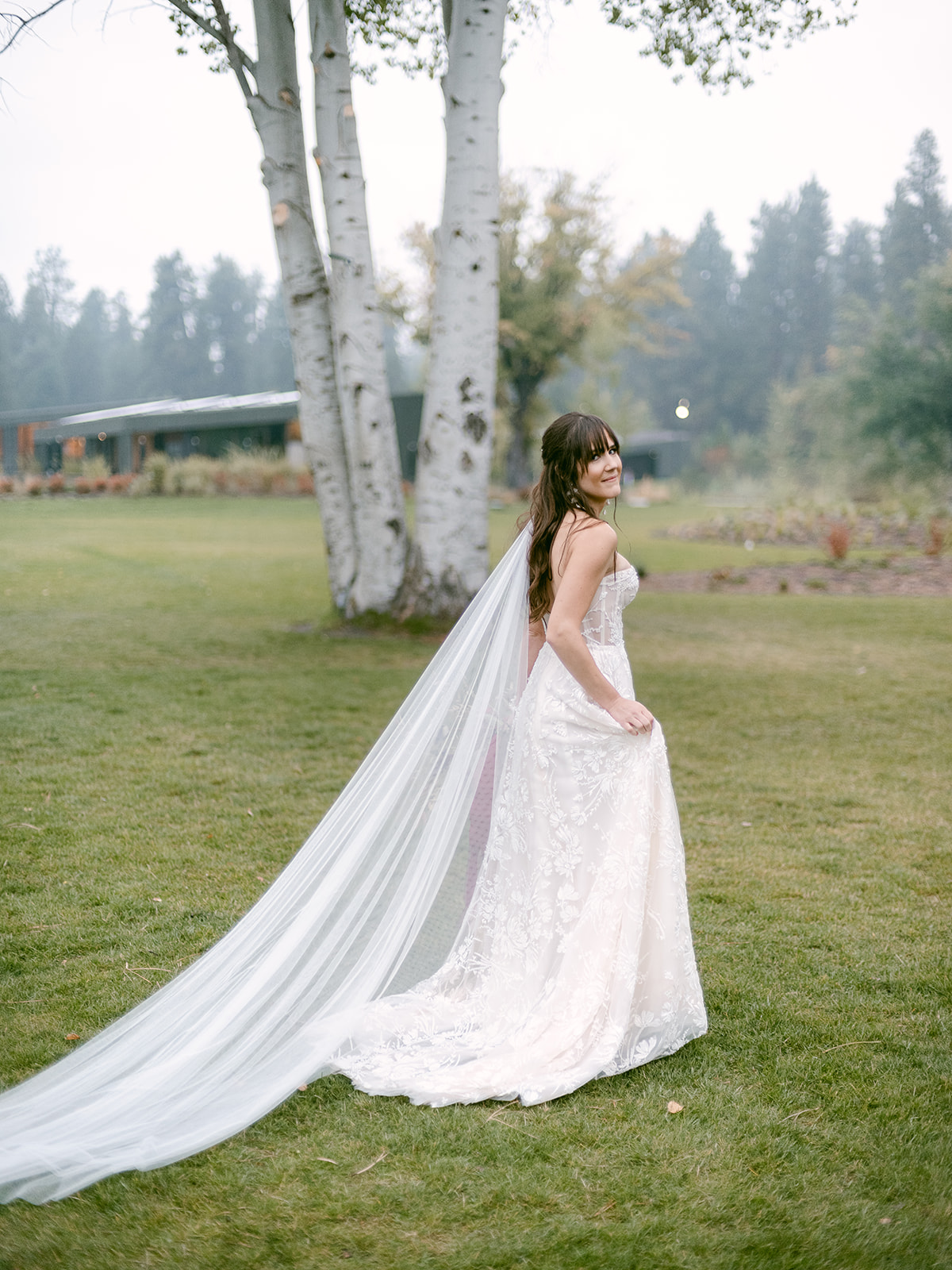 black-butte-ranch-wedding-00109