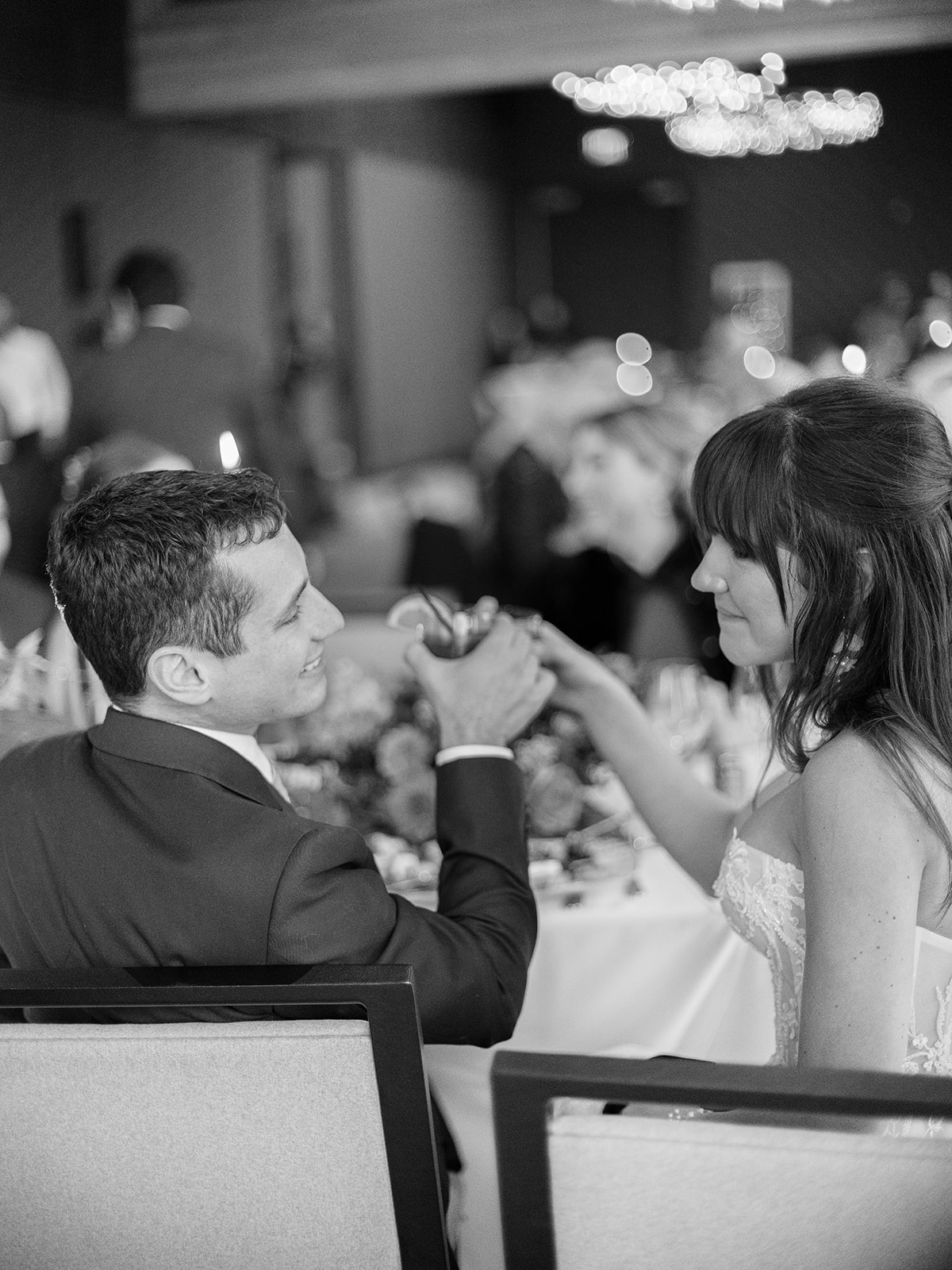 black-butte-ranch-wedding-00115