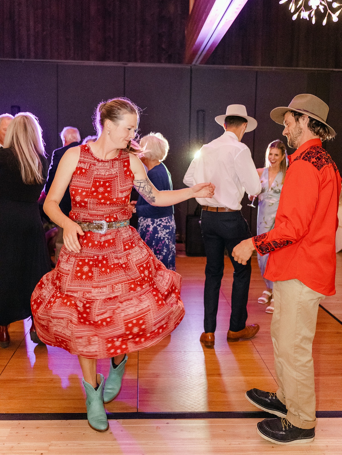 black-butte-ranch-wedding-00125