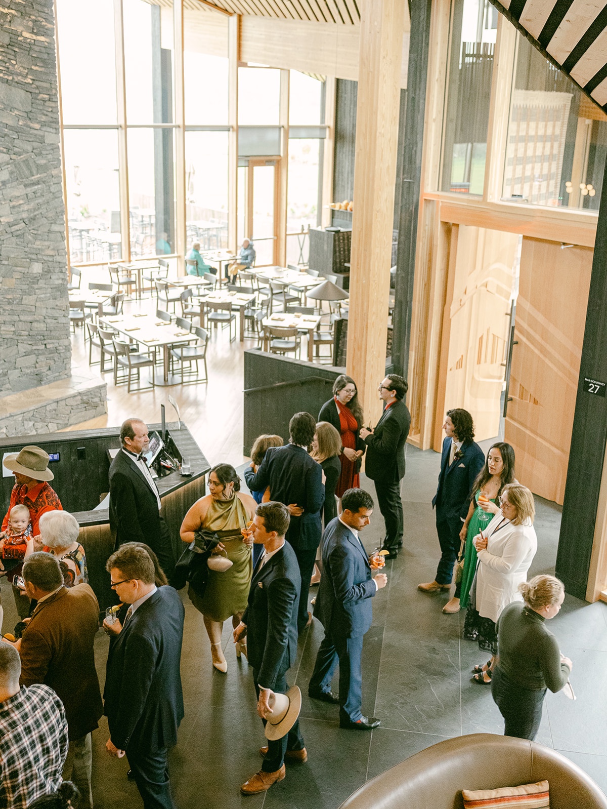 black-butte-ranch-wedding-00133