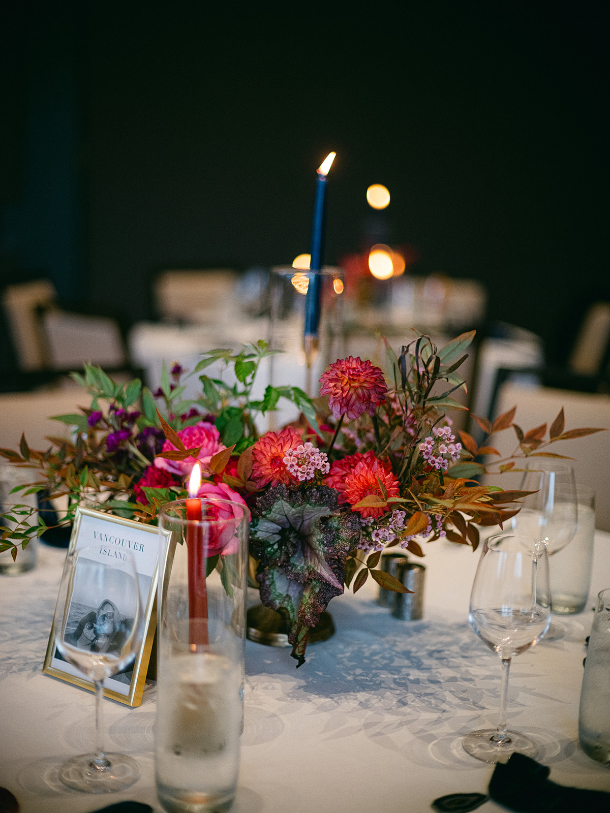 black-butte-ranch-wedding-00144