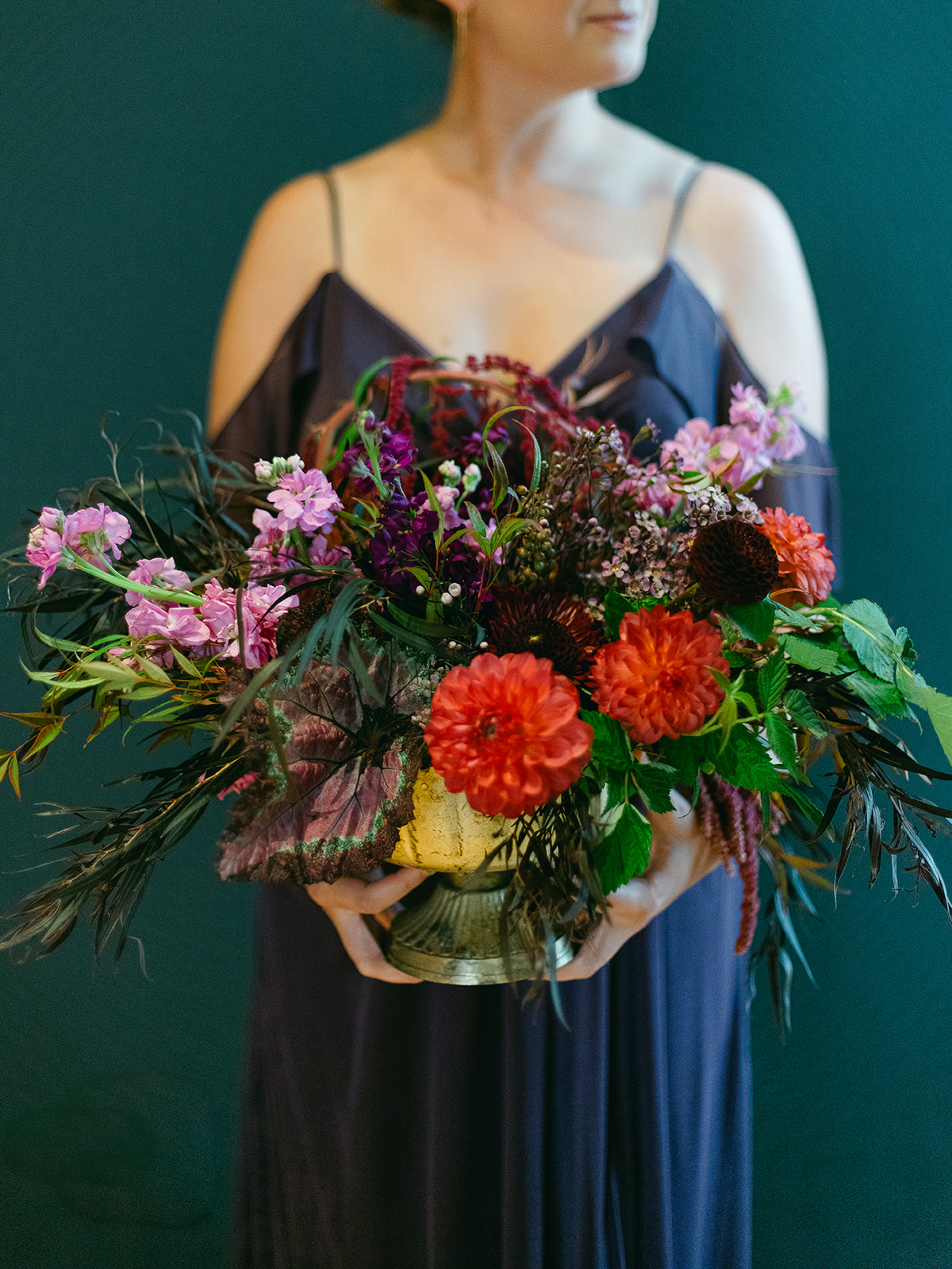 black-butte-ranch-wedding-00145
