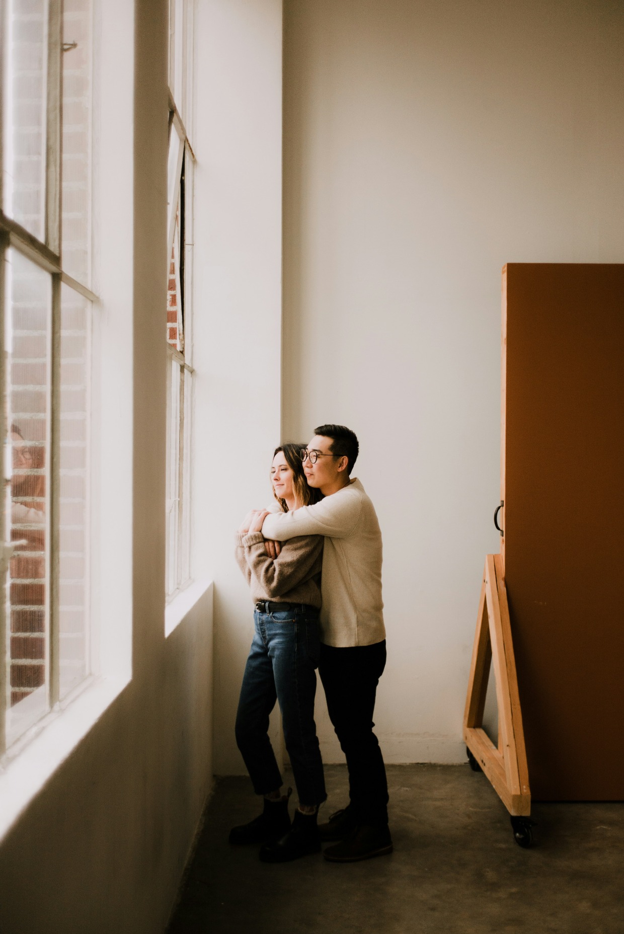 blake-carpenter-uOrmKHggRY4-unsplash