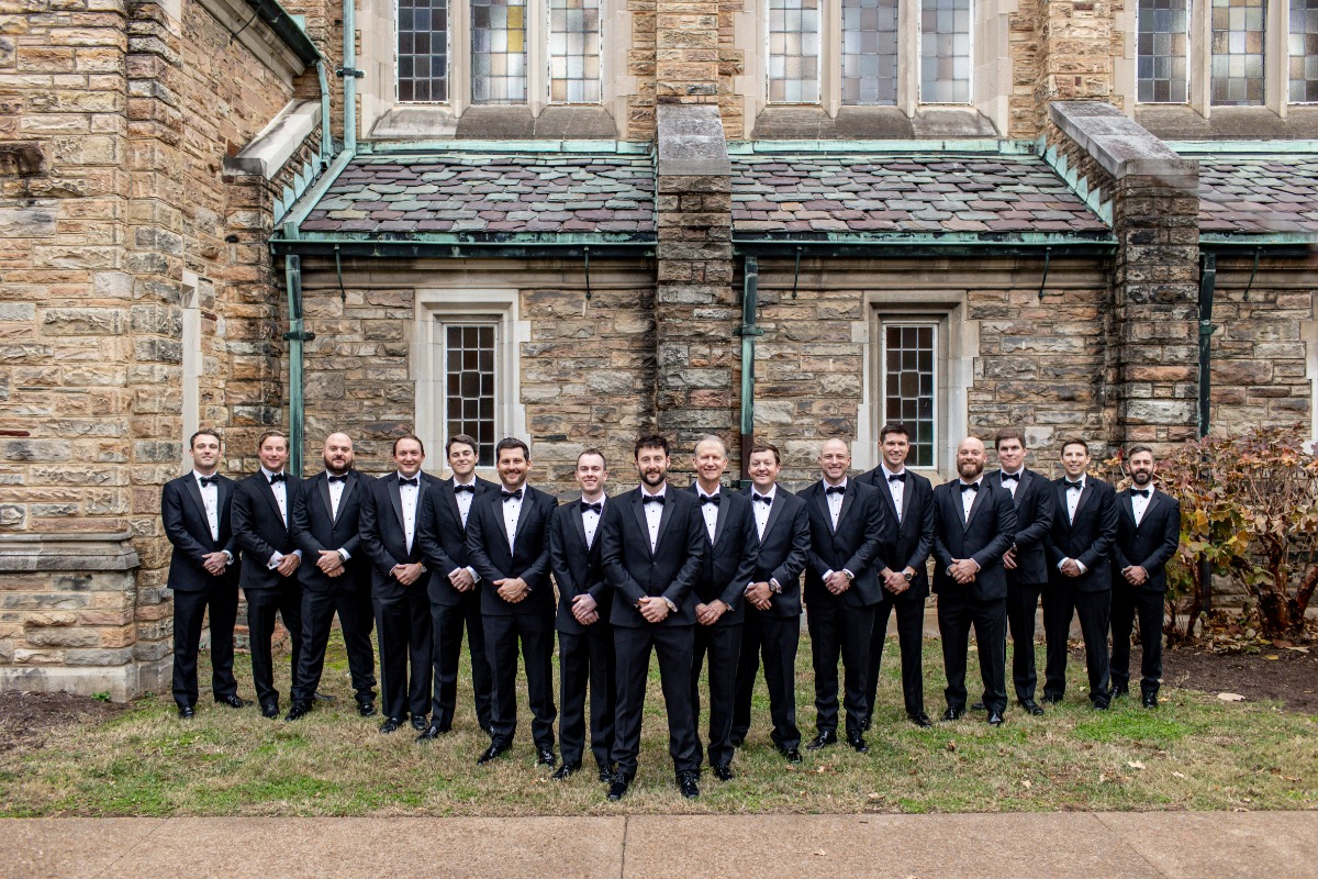 bridalparty-152