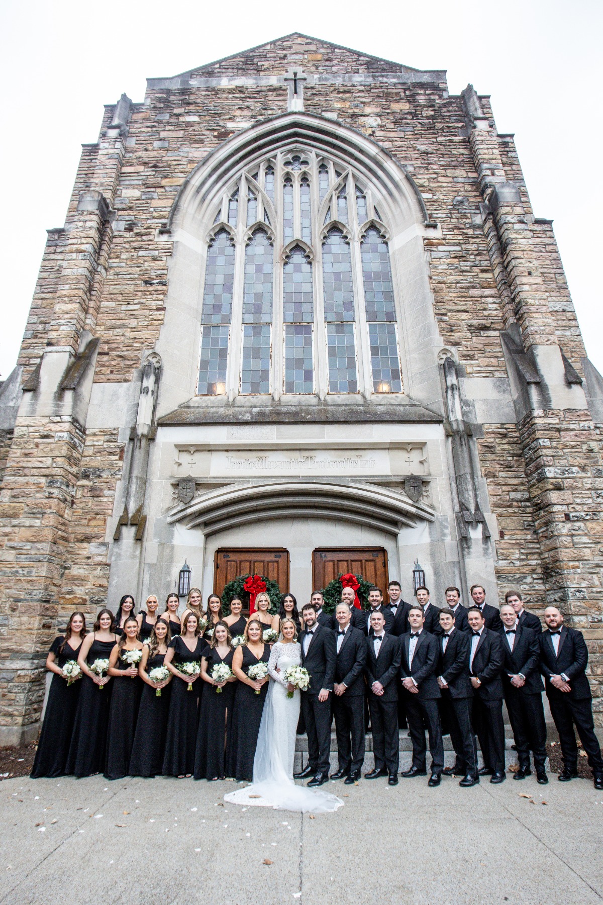 bridalparty-36