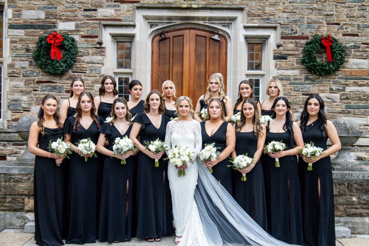 bridalparty-9