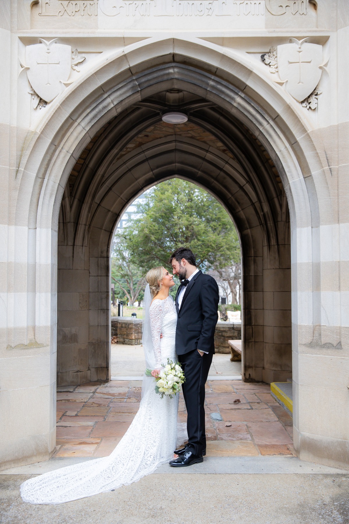 brideandgroom-116