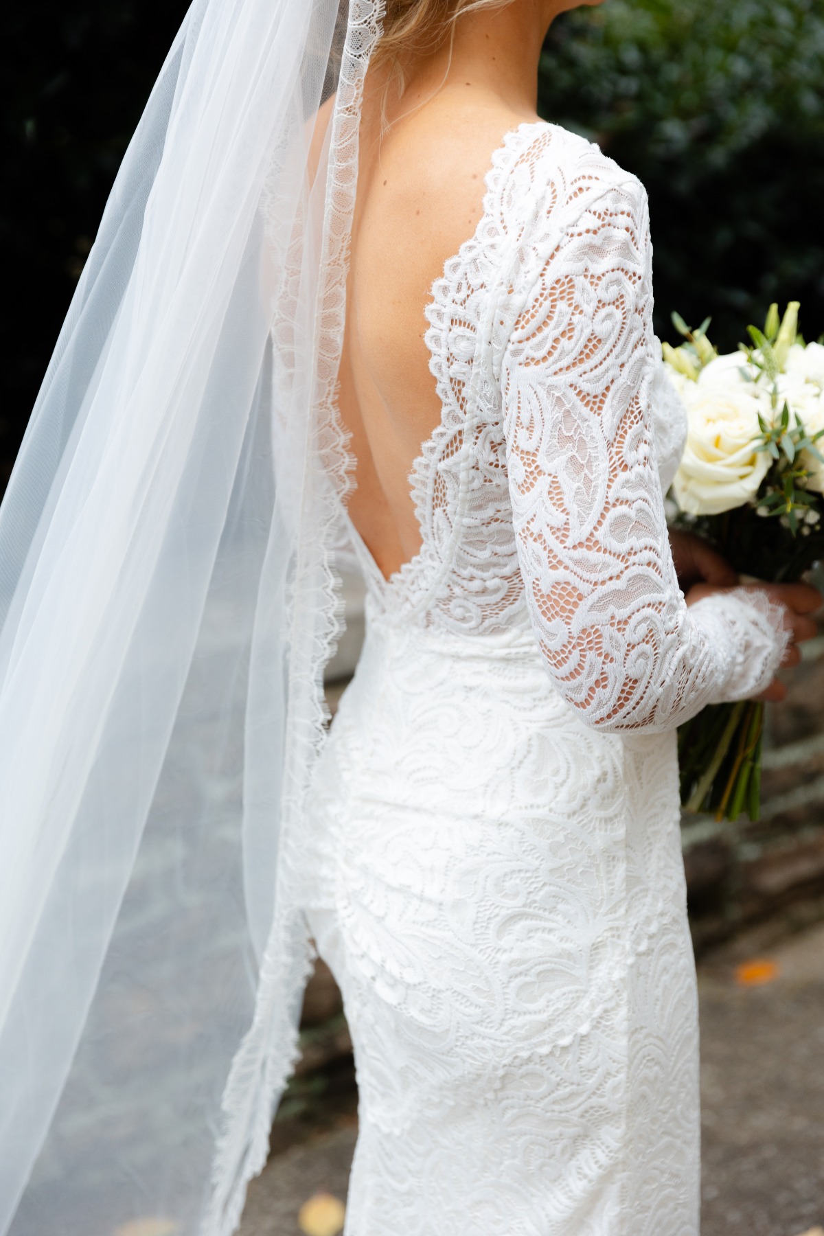 brideandgroom-129