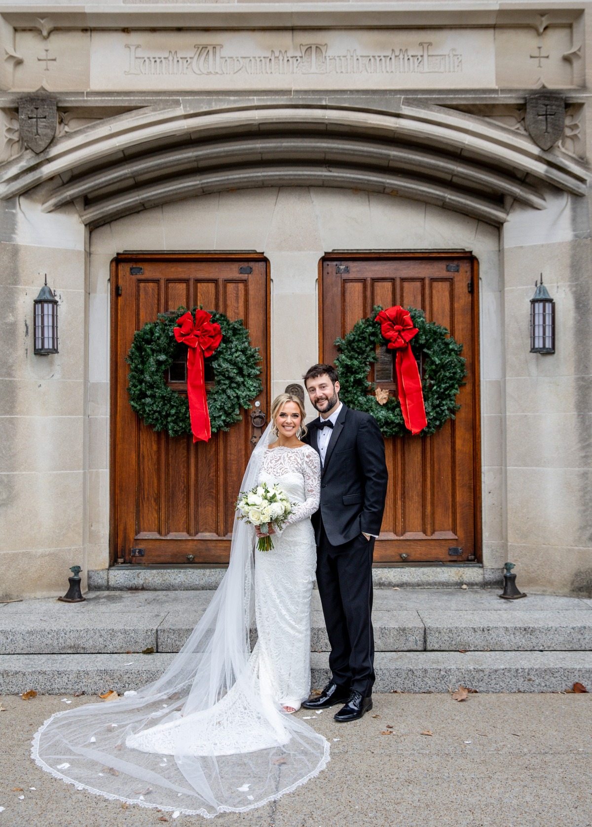 brideandgroom-146
