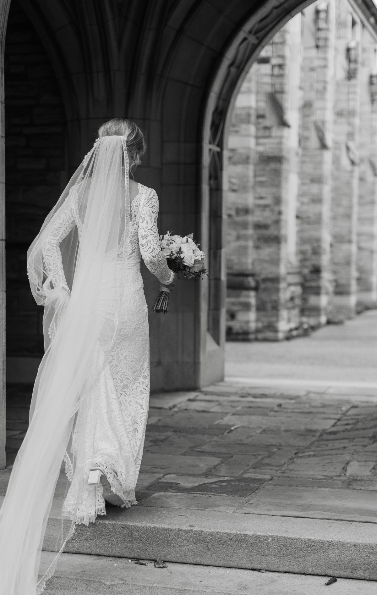 brideandgroom-187