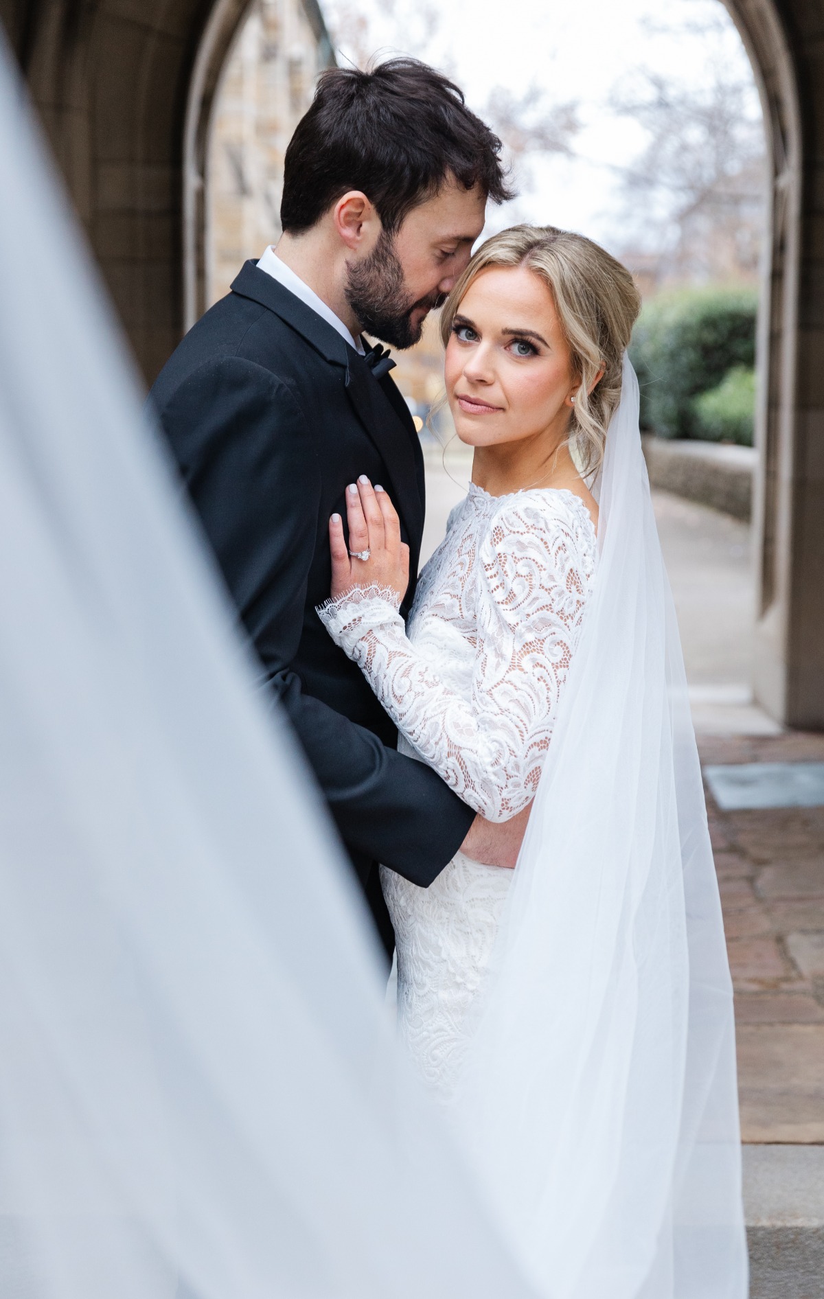 brideandgroom-189