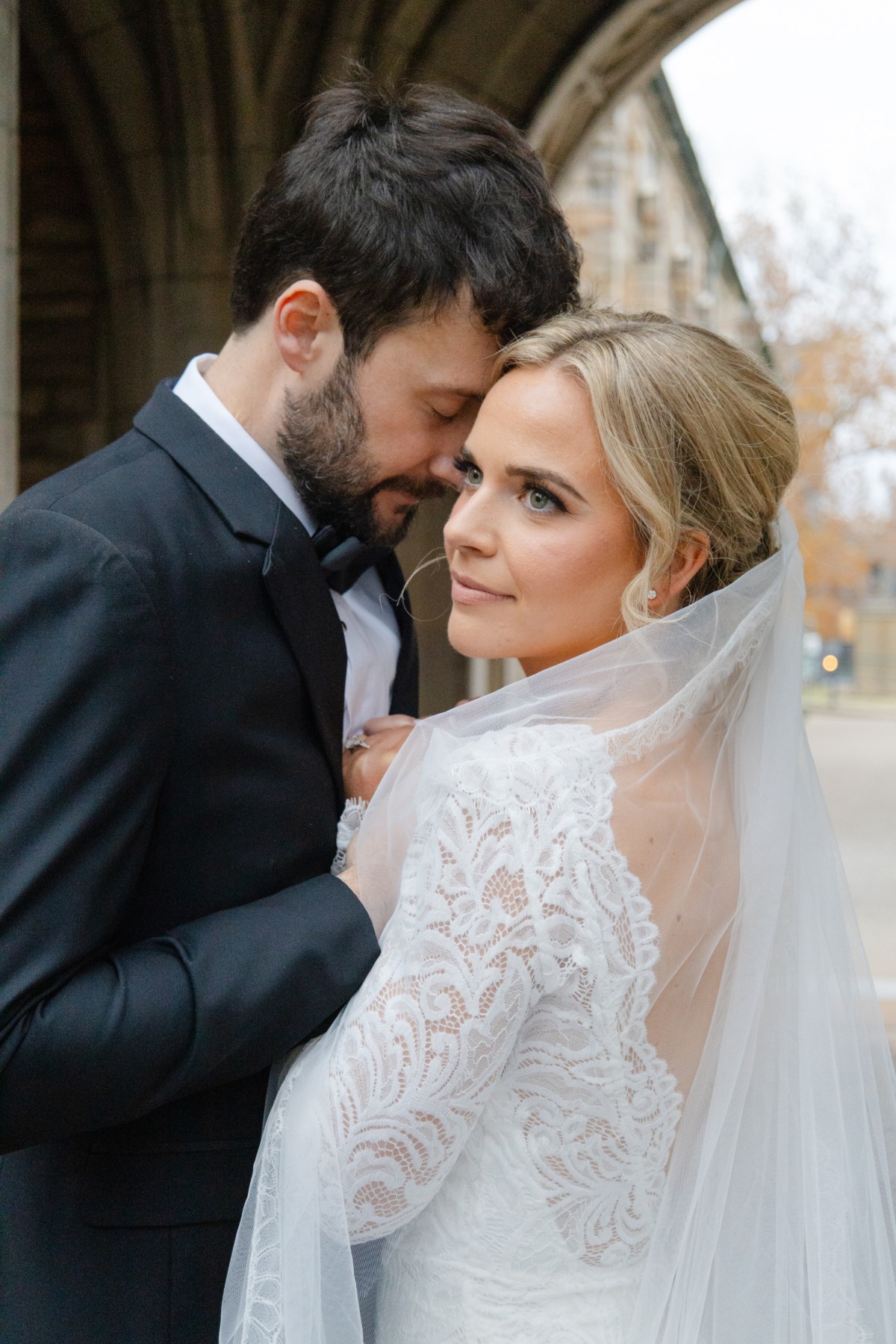 brideandgroom-20