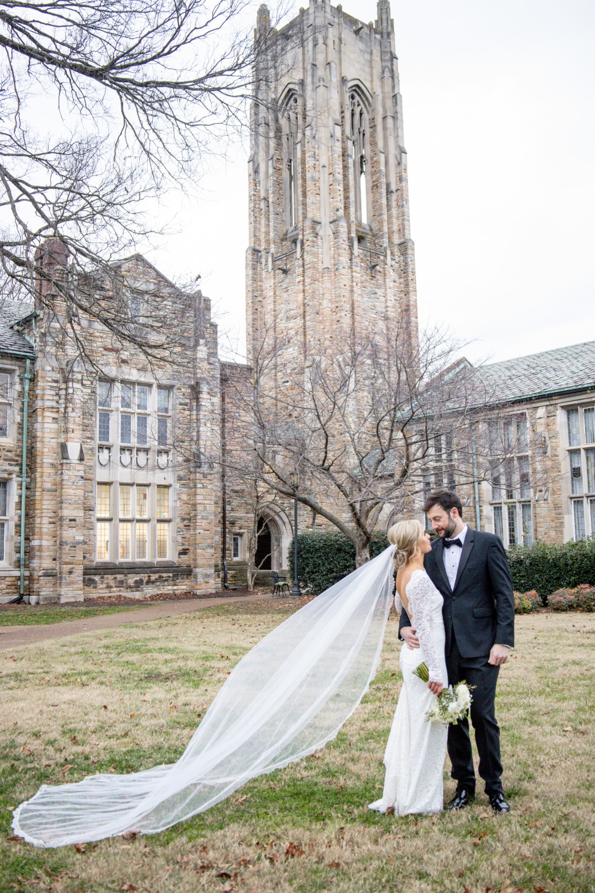 brideandgroom-23