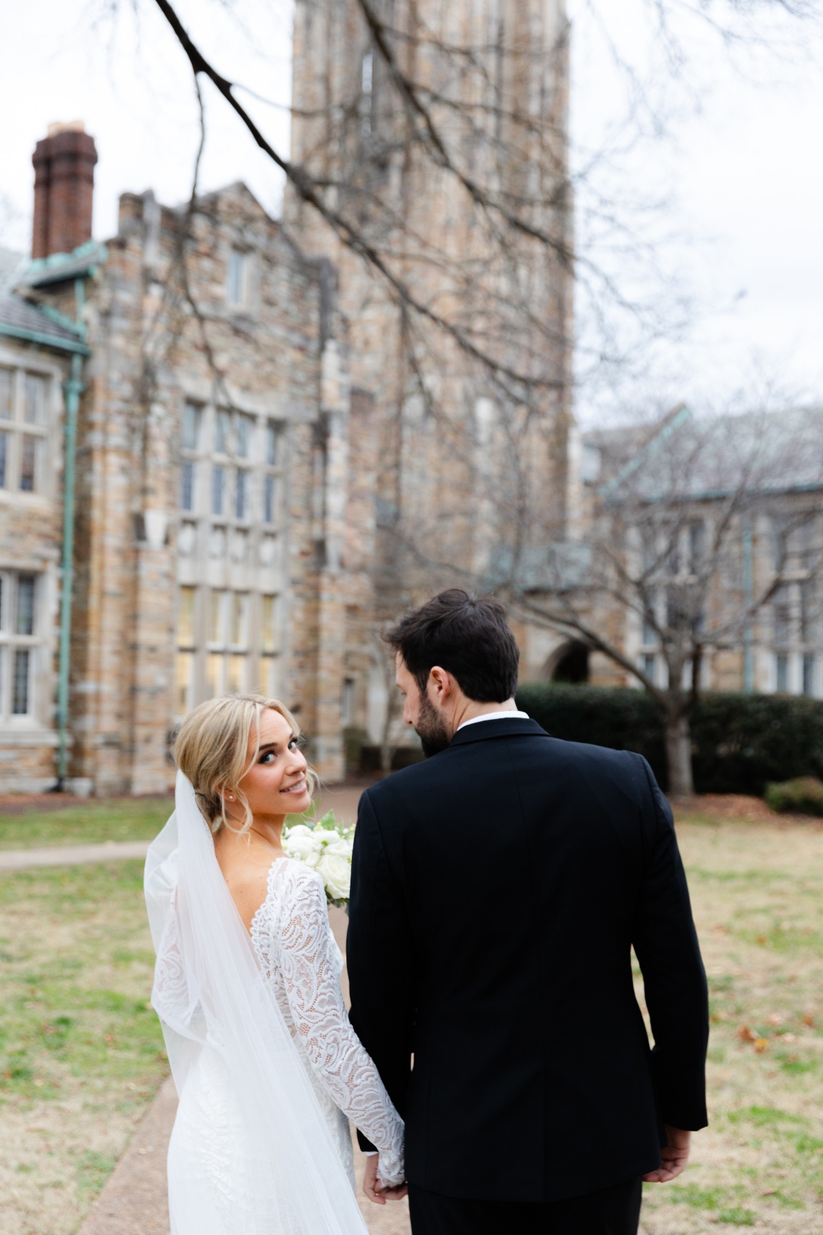 brideandgroom-243