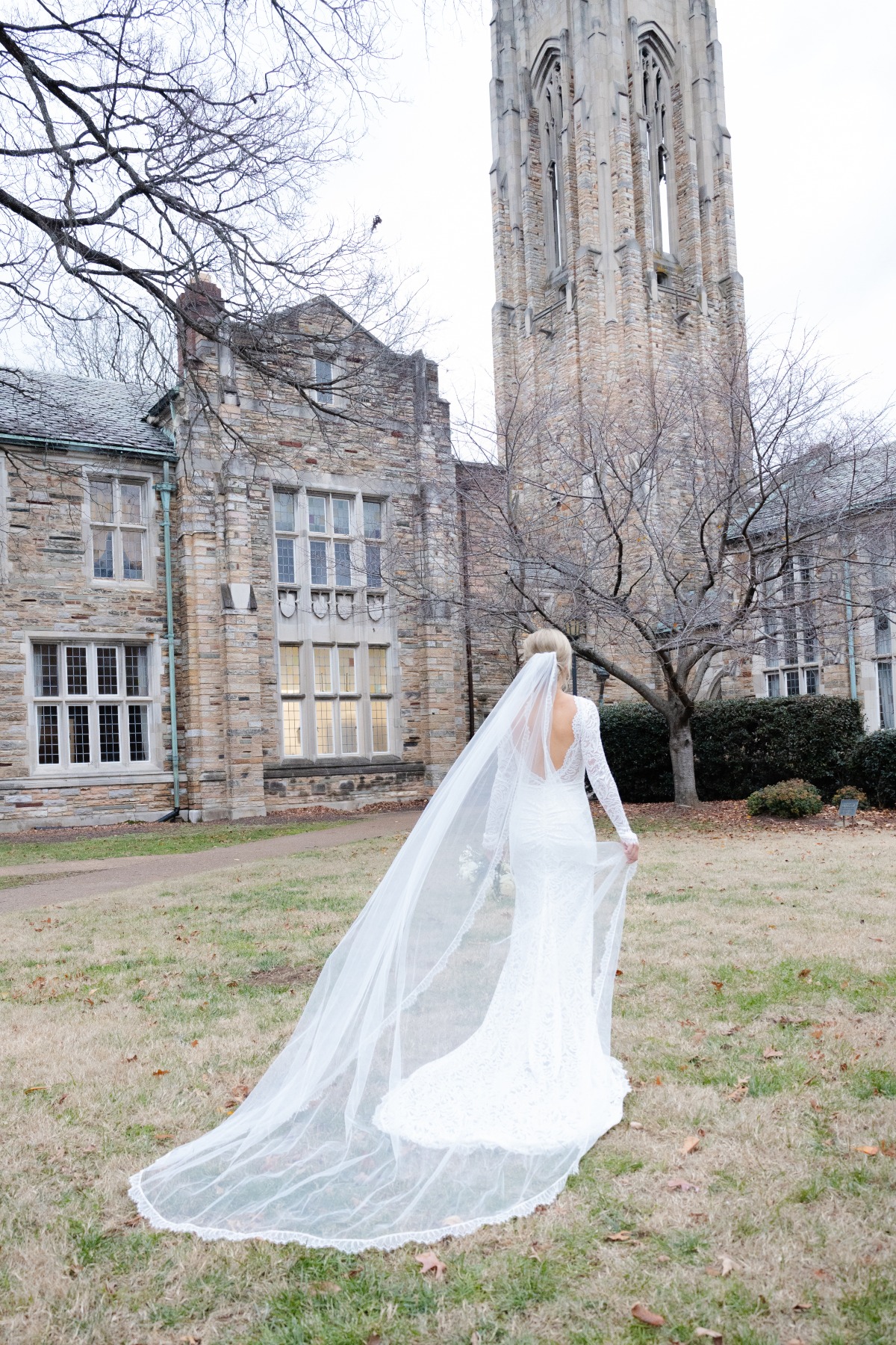 brideandgroom-25