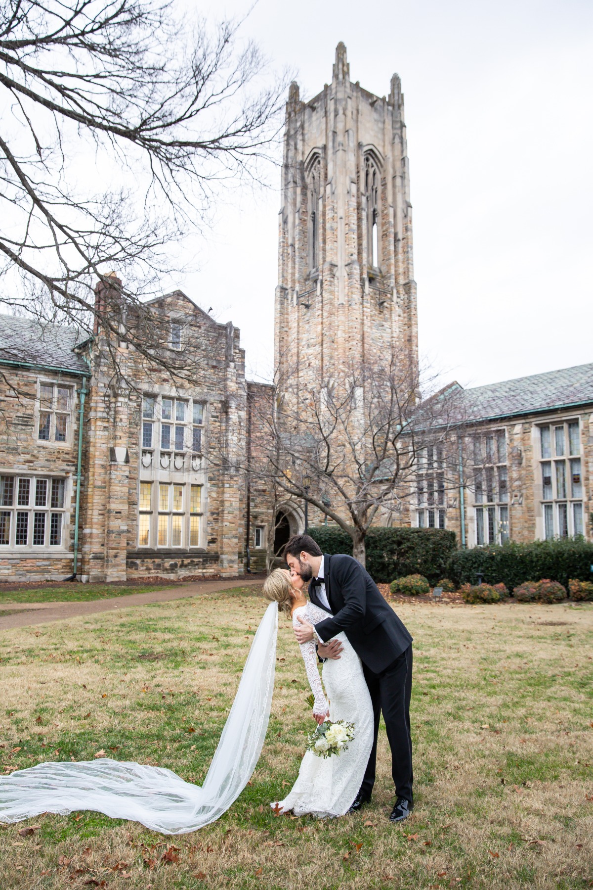 brideandgroom-290