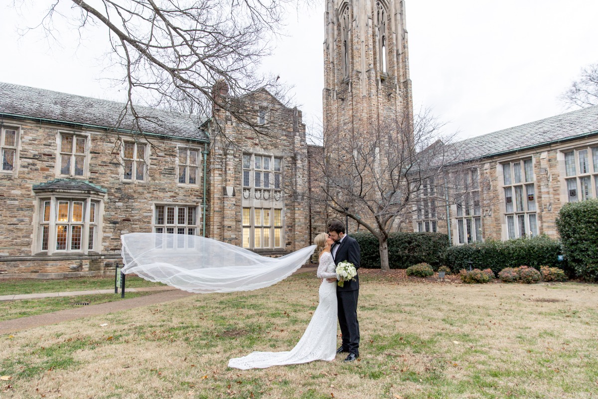 brideandgroom-356