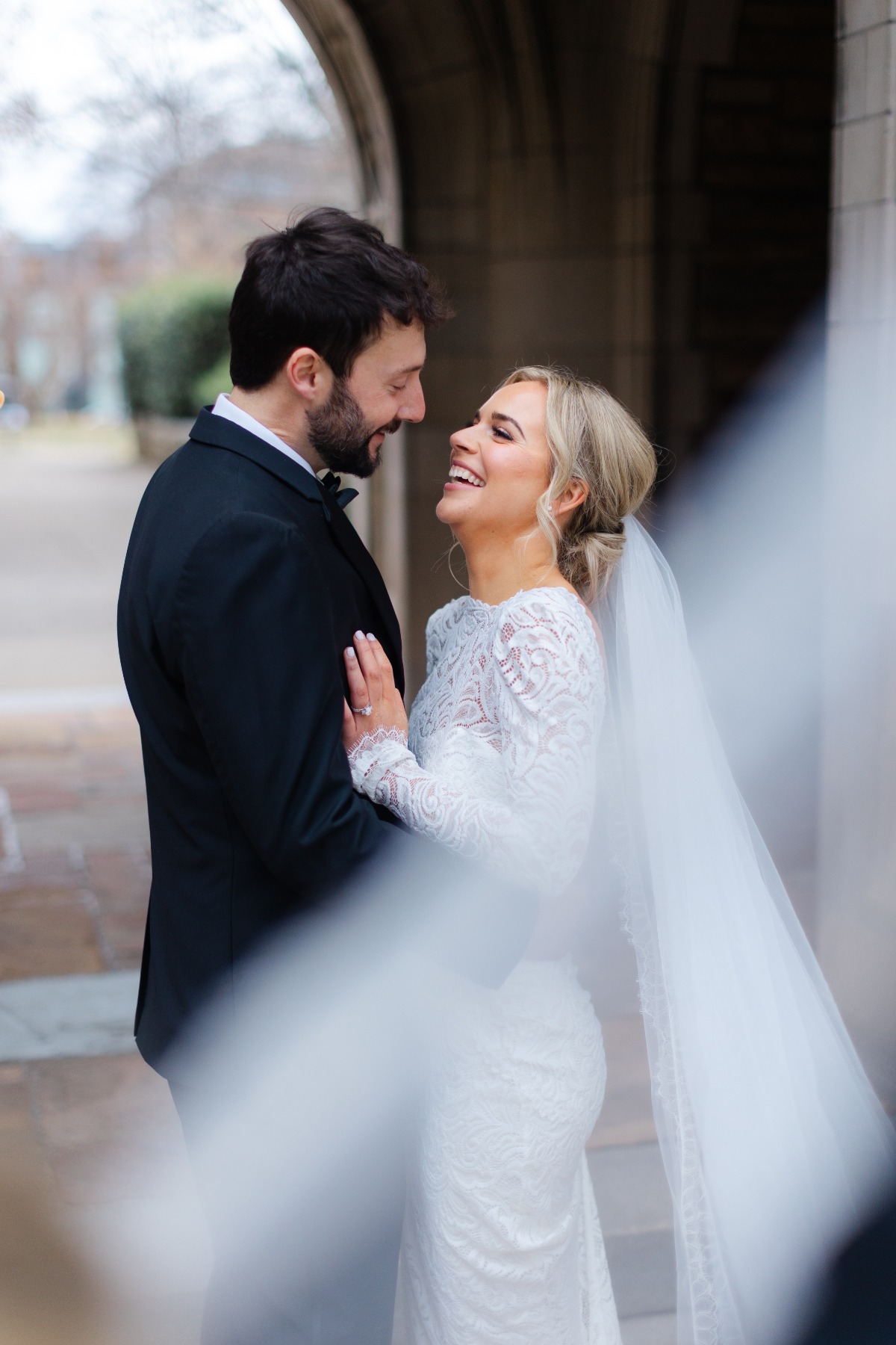 brideandgroom-390