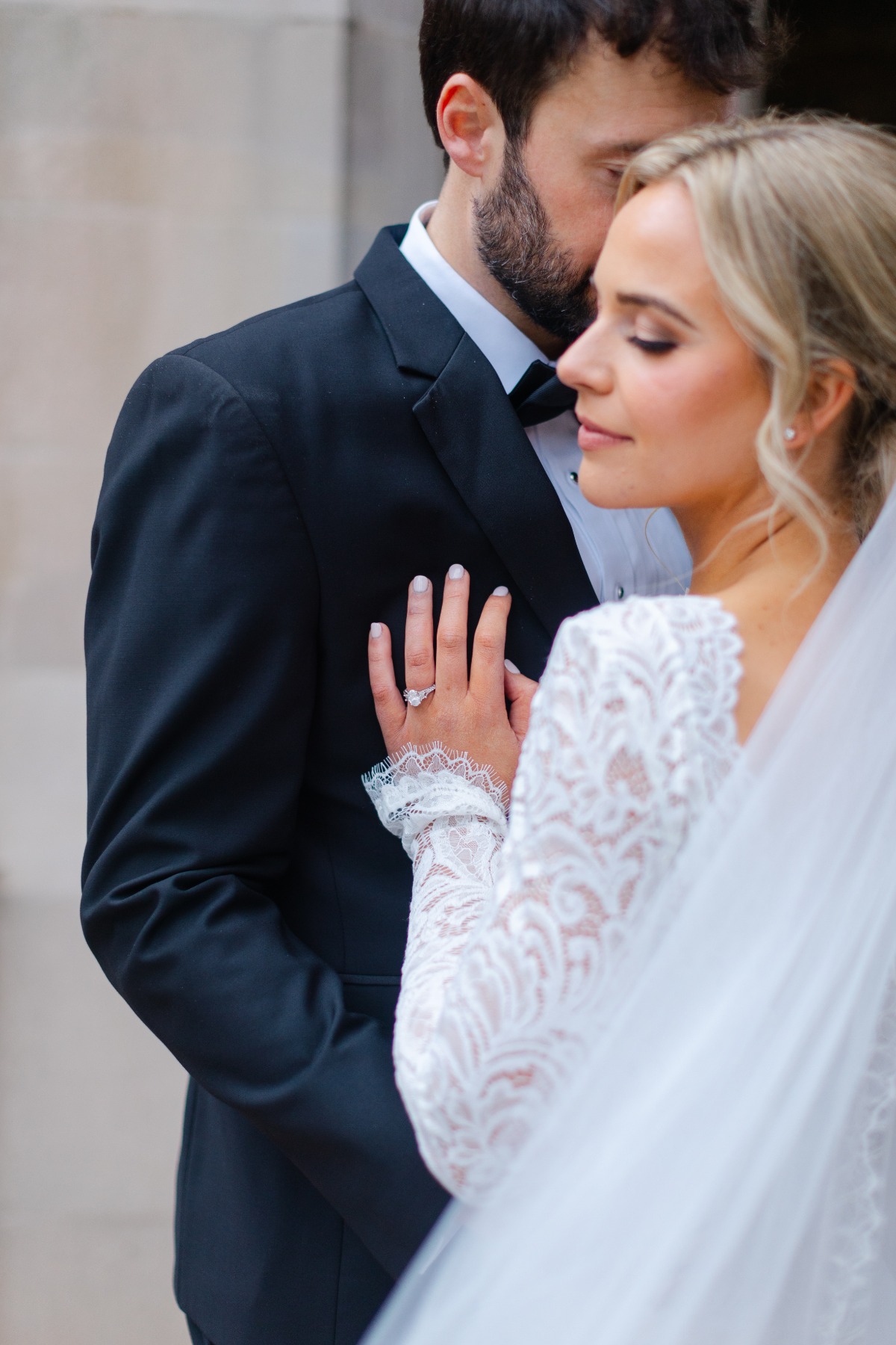 brideandgroom-399