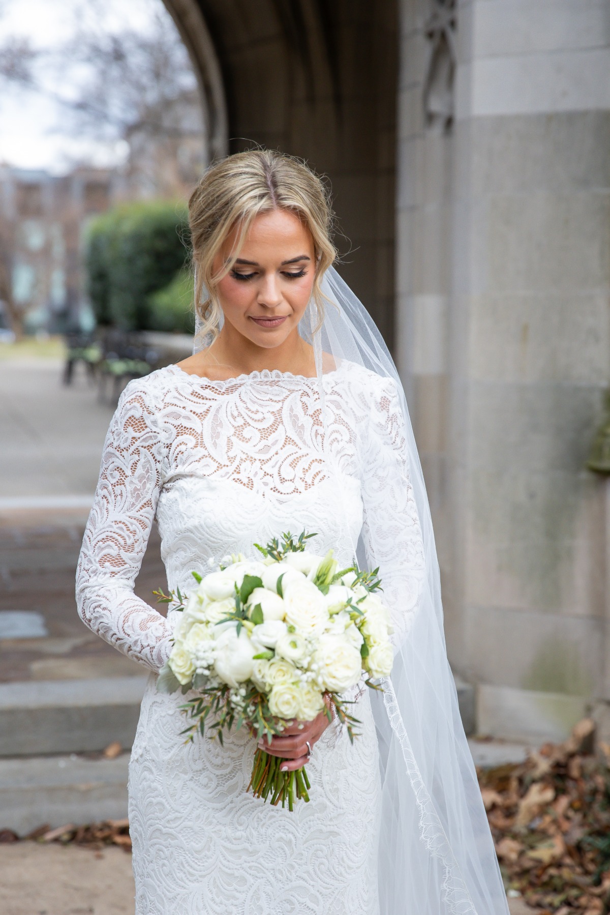 brideandgroom-54