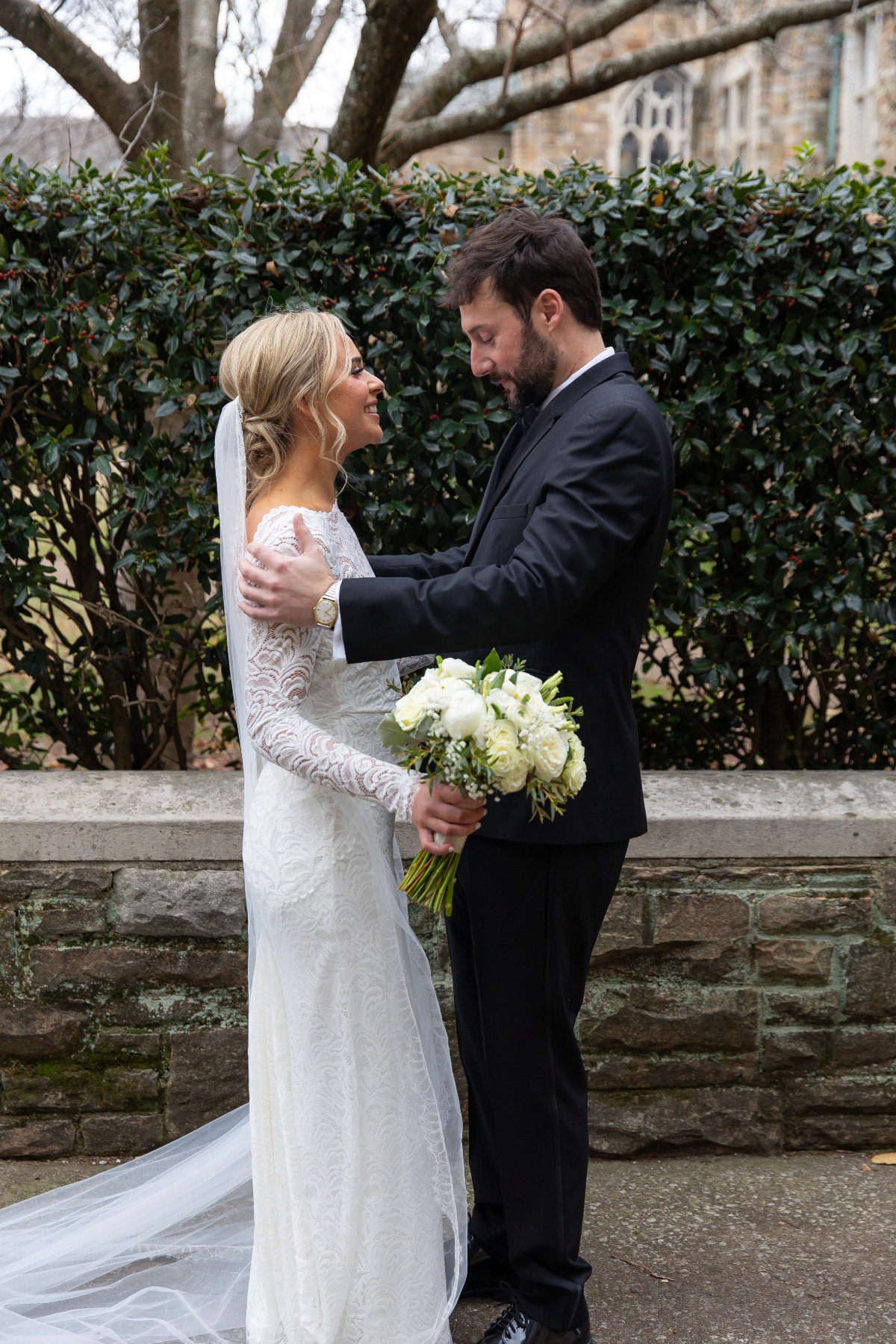 brideandgroom-90