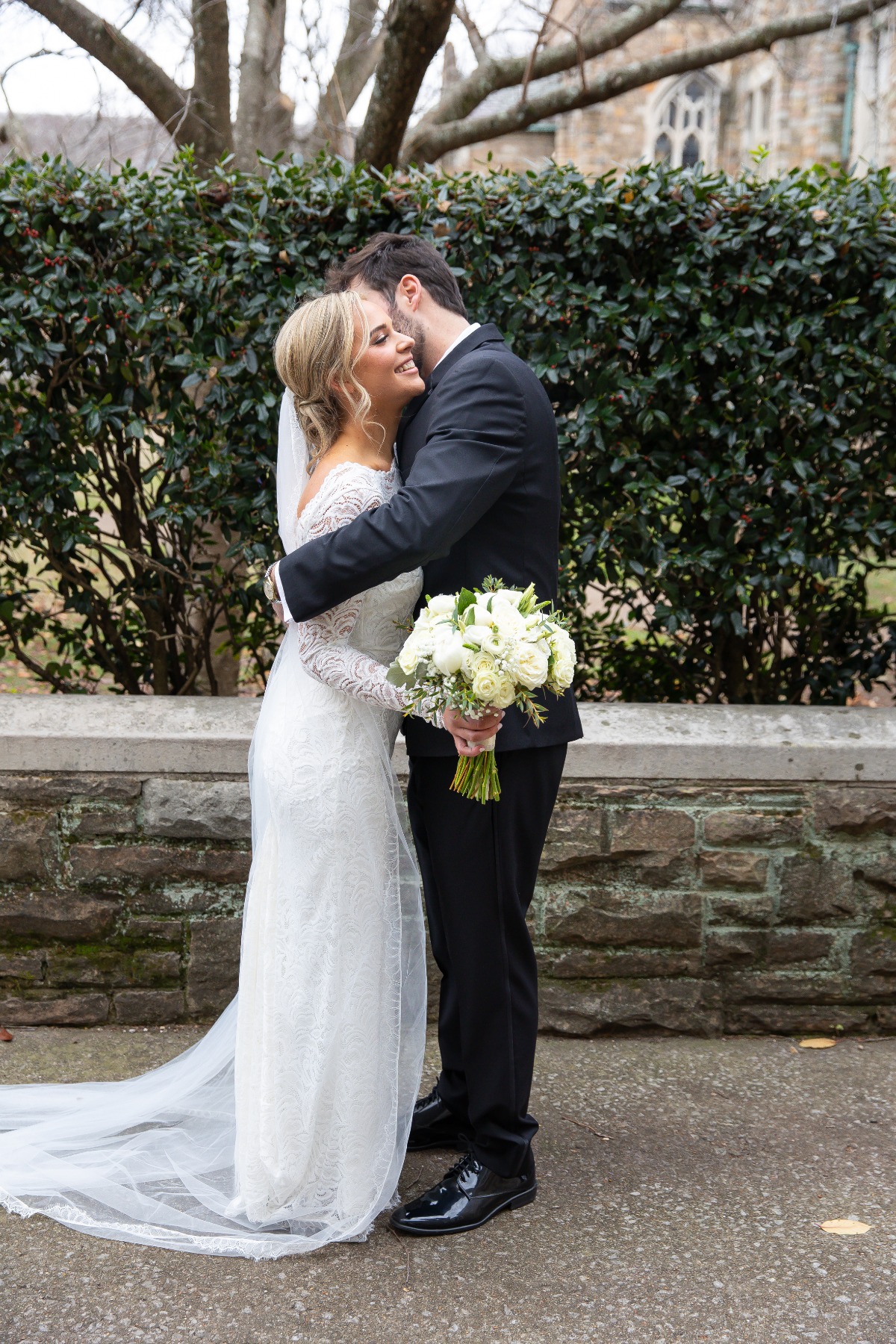 brideandgroom-92
