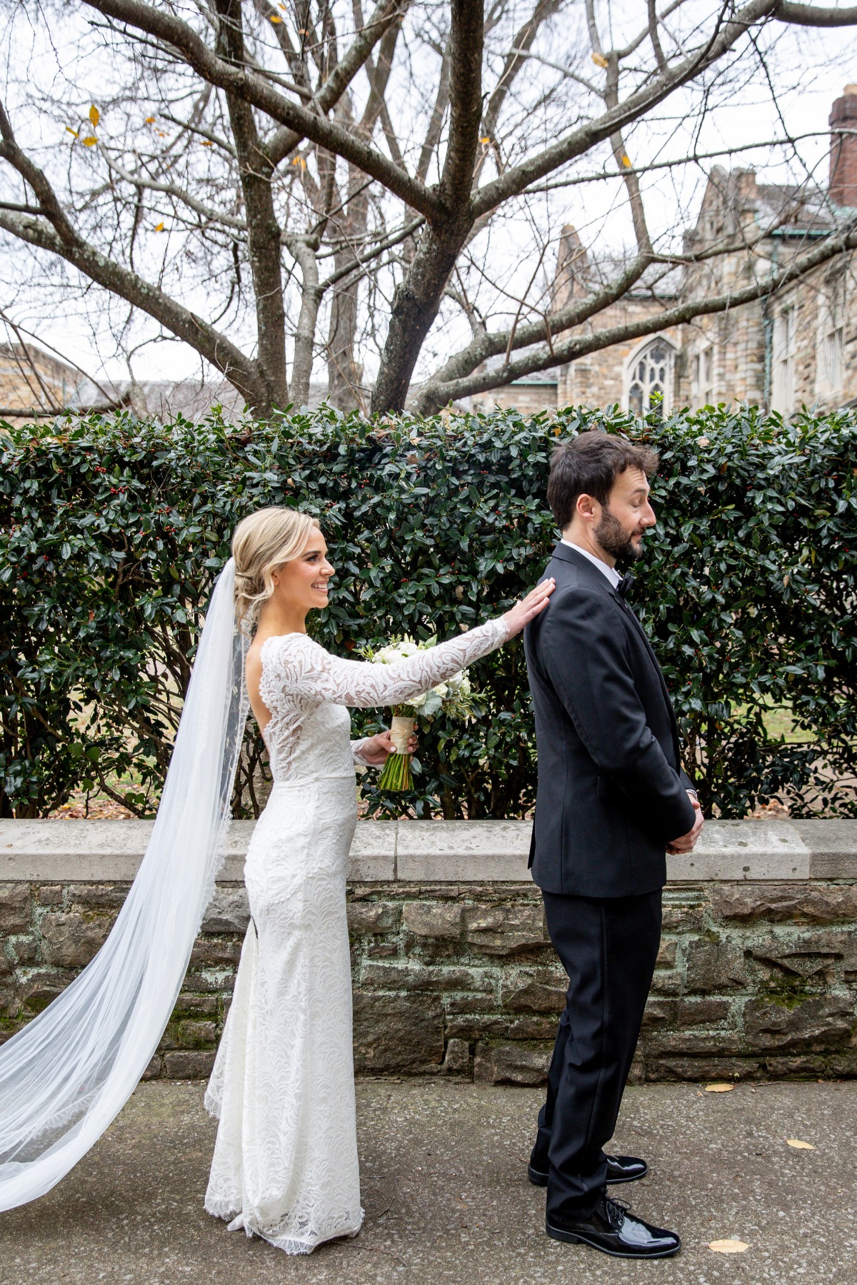 brideandgroom1-3