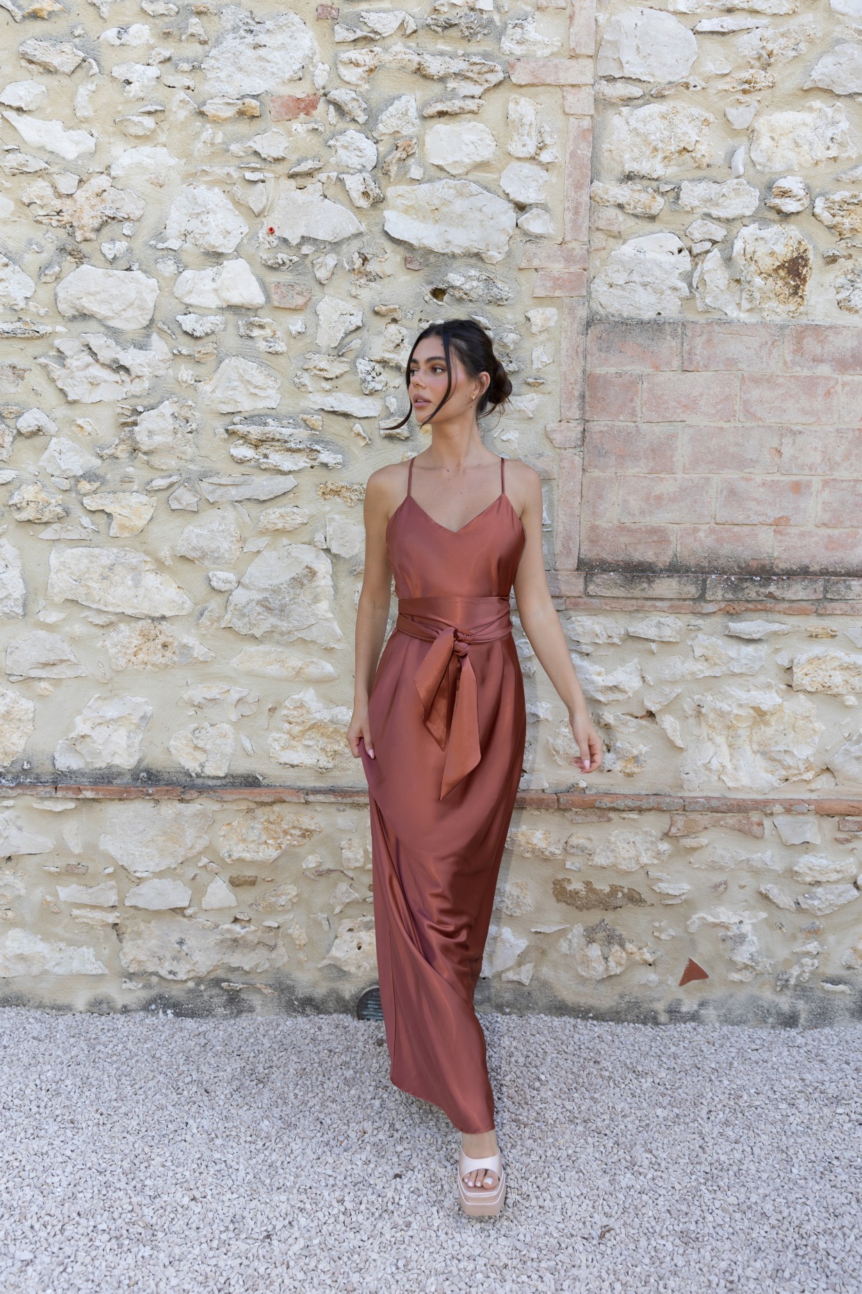 Brooklyn-terracotta-bridesmaids-dress-rewritten-1