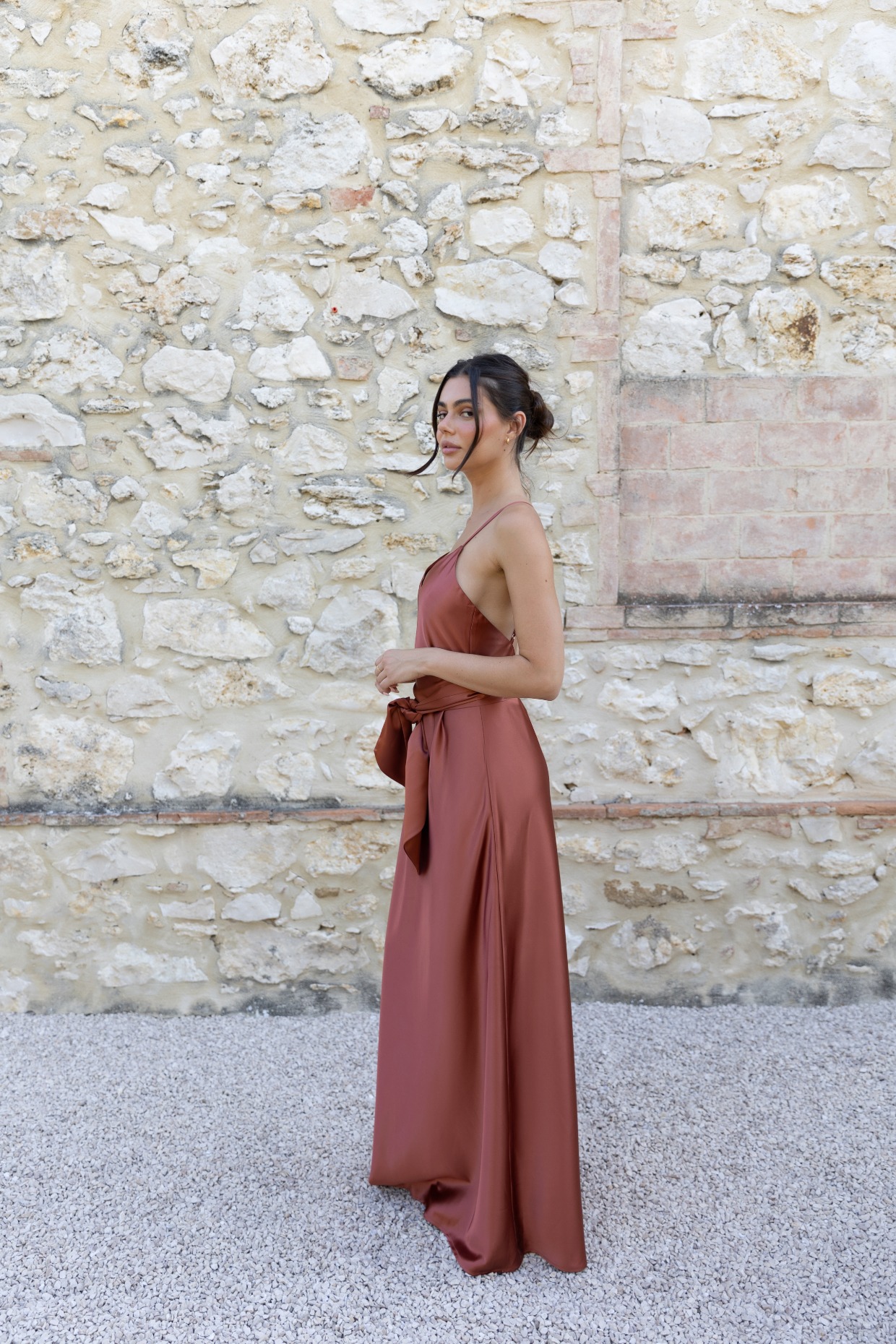 Brooklyn-terracotta-bridesmaids-dress-rewritten-3