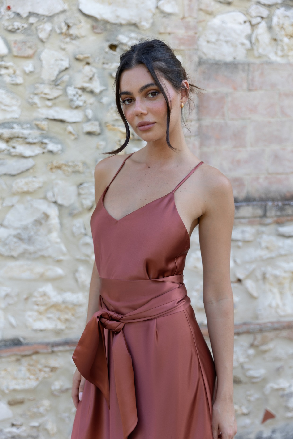 Brooklyn-terracotta-bridesmaids-dress-rewritten-4